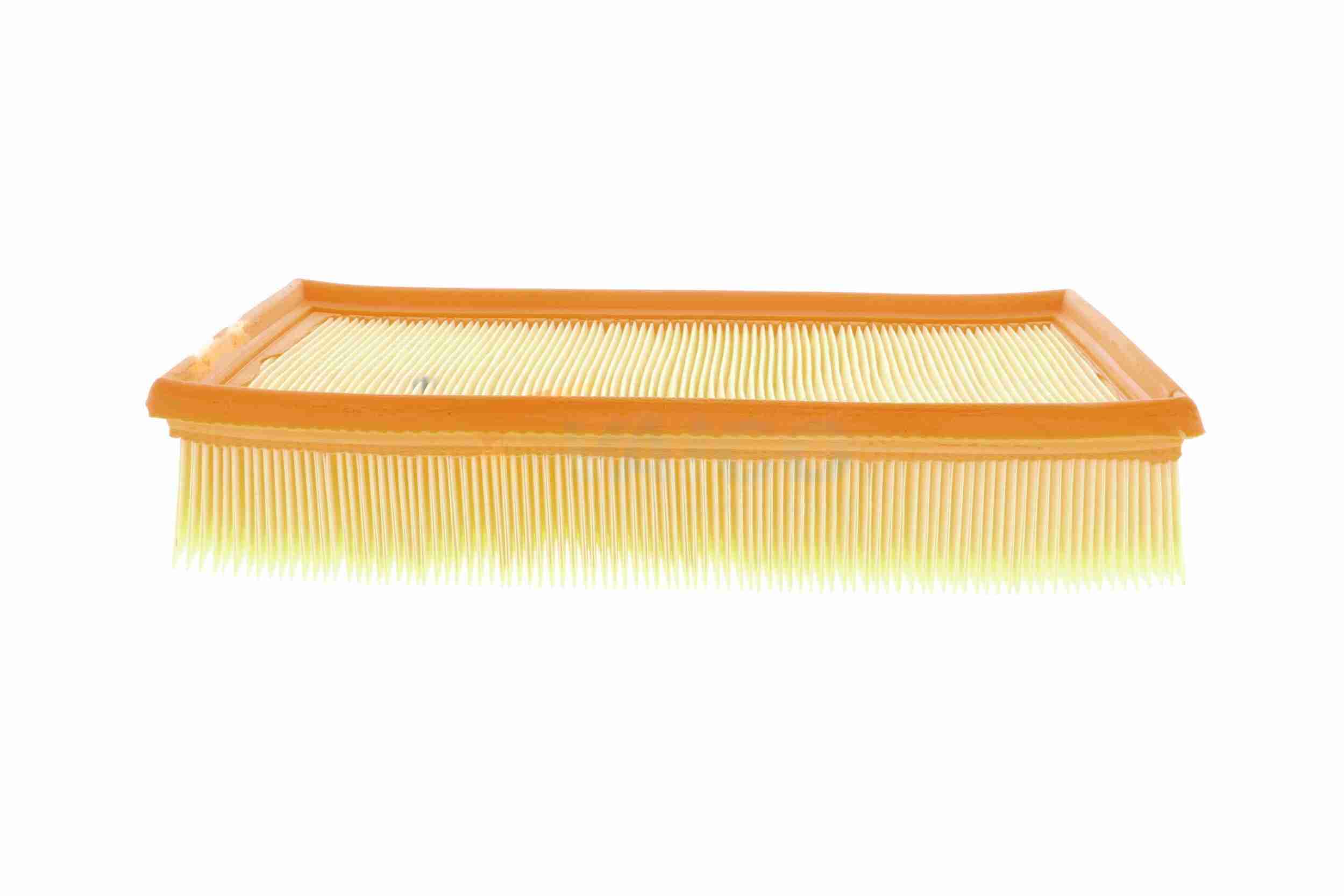 Vaico Luchtfilter V20-0635