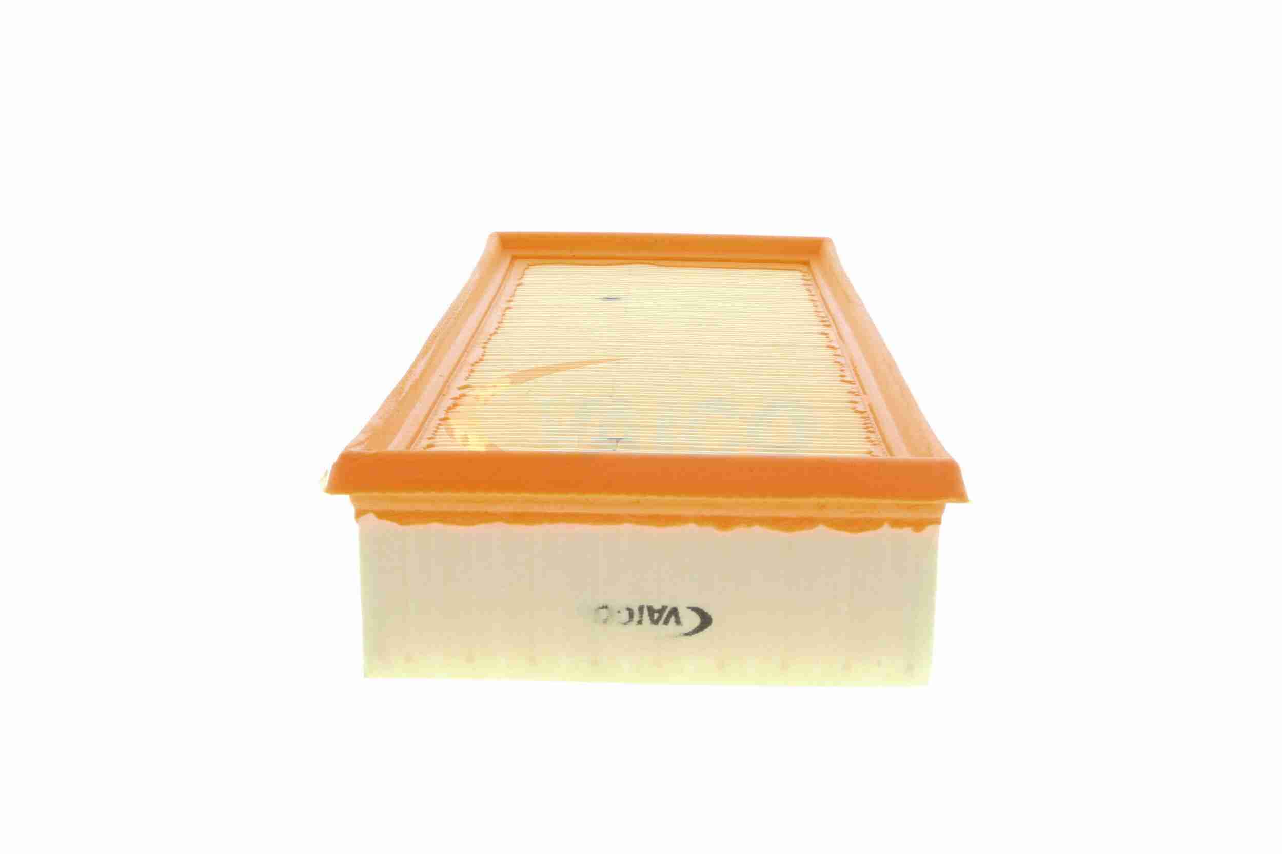 Vaico Luchtfilter V20-0635