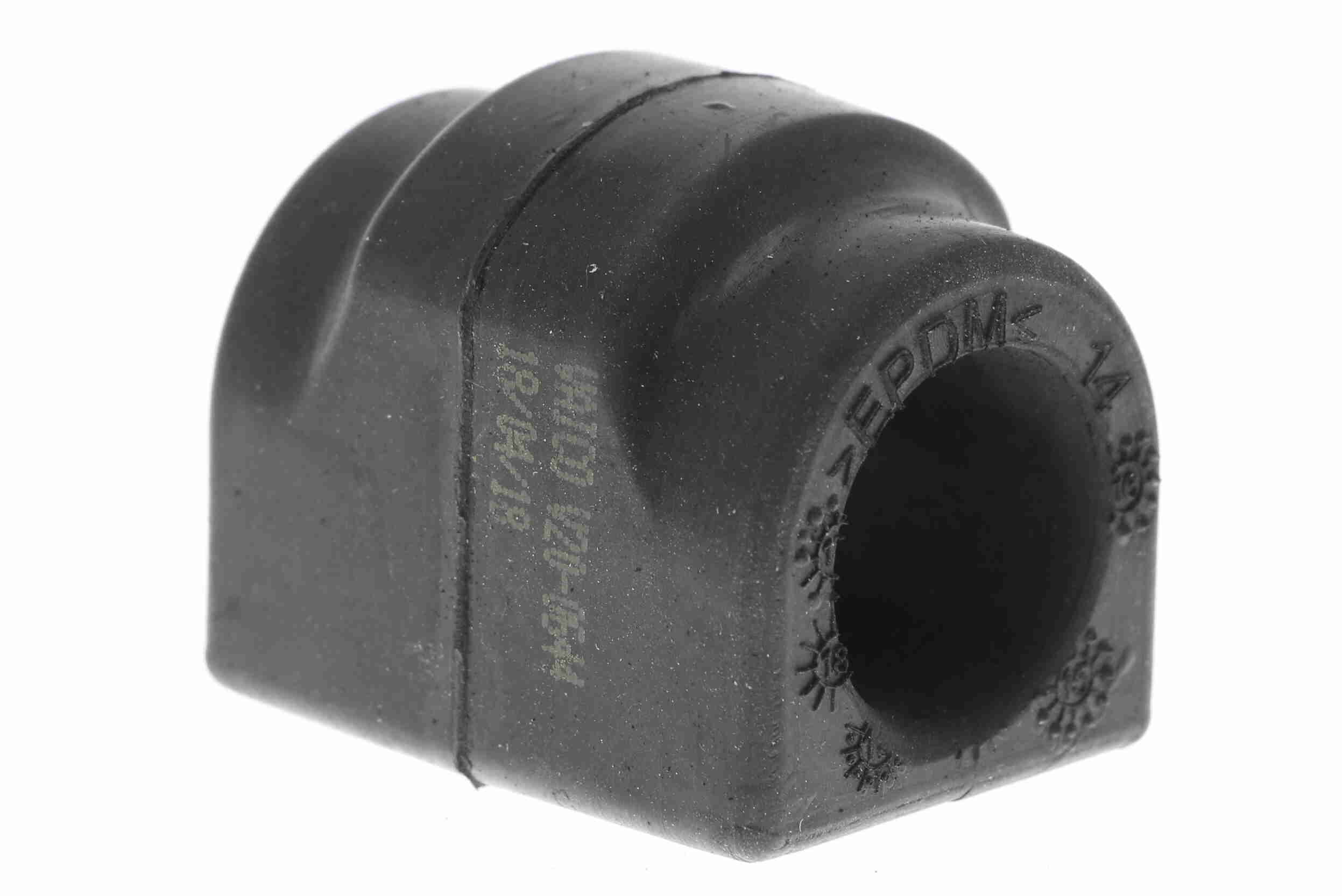 Vaico Stabilisatorstang rubber V20-0644