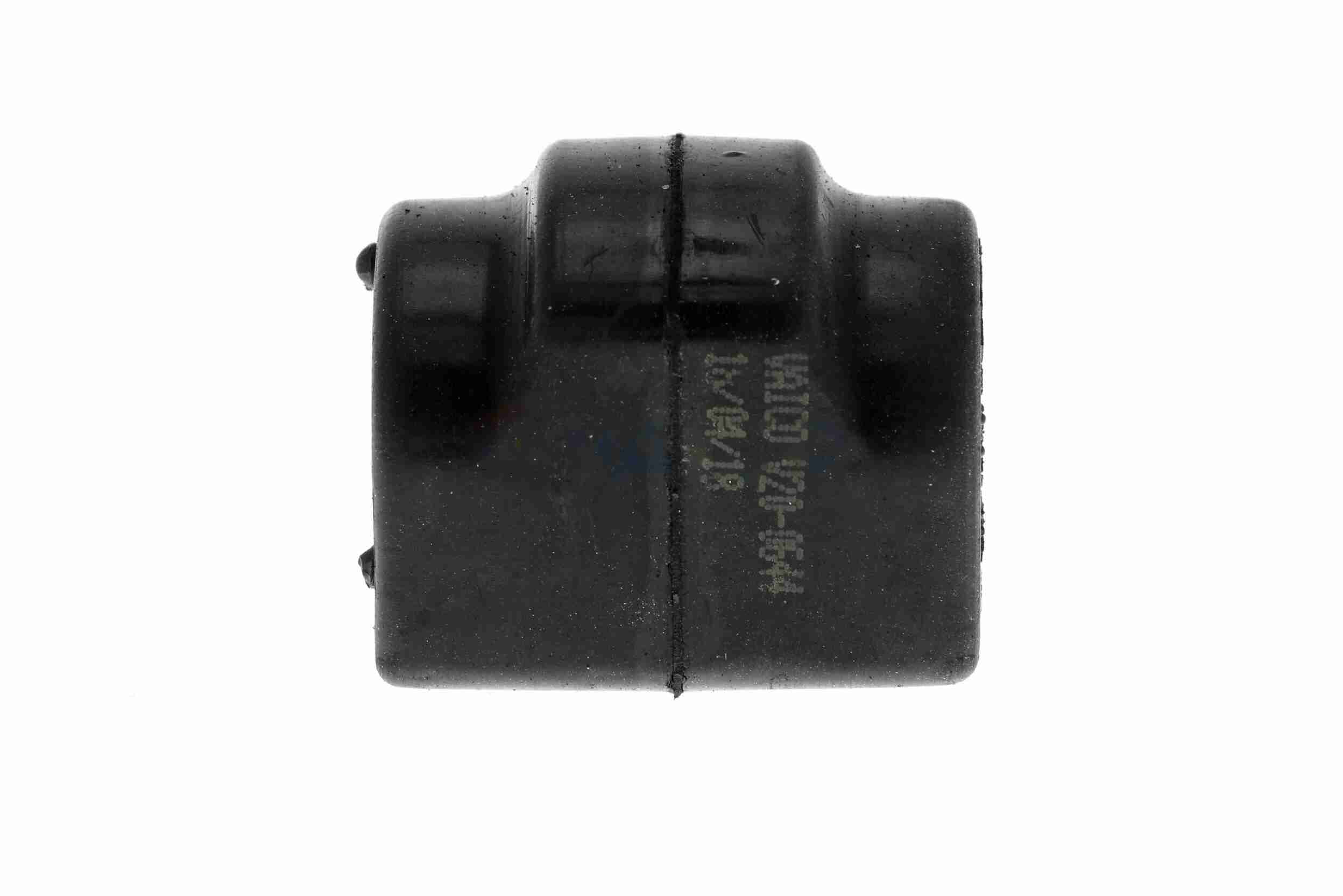 Vaico Stabilisatorstang rubber V20-0644