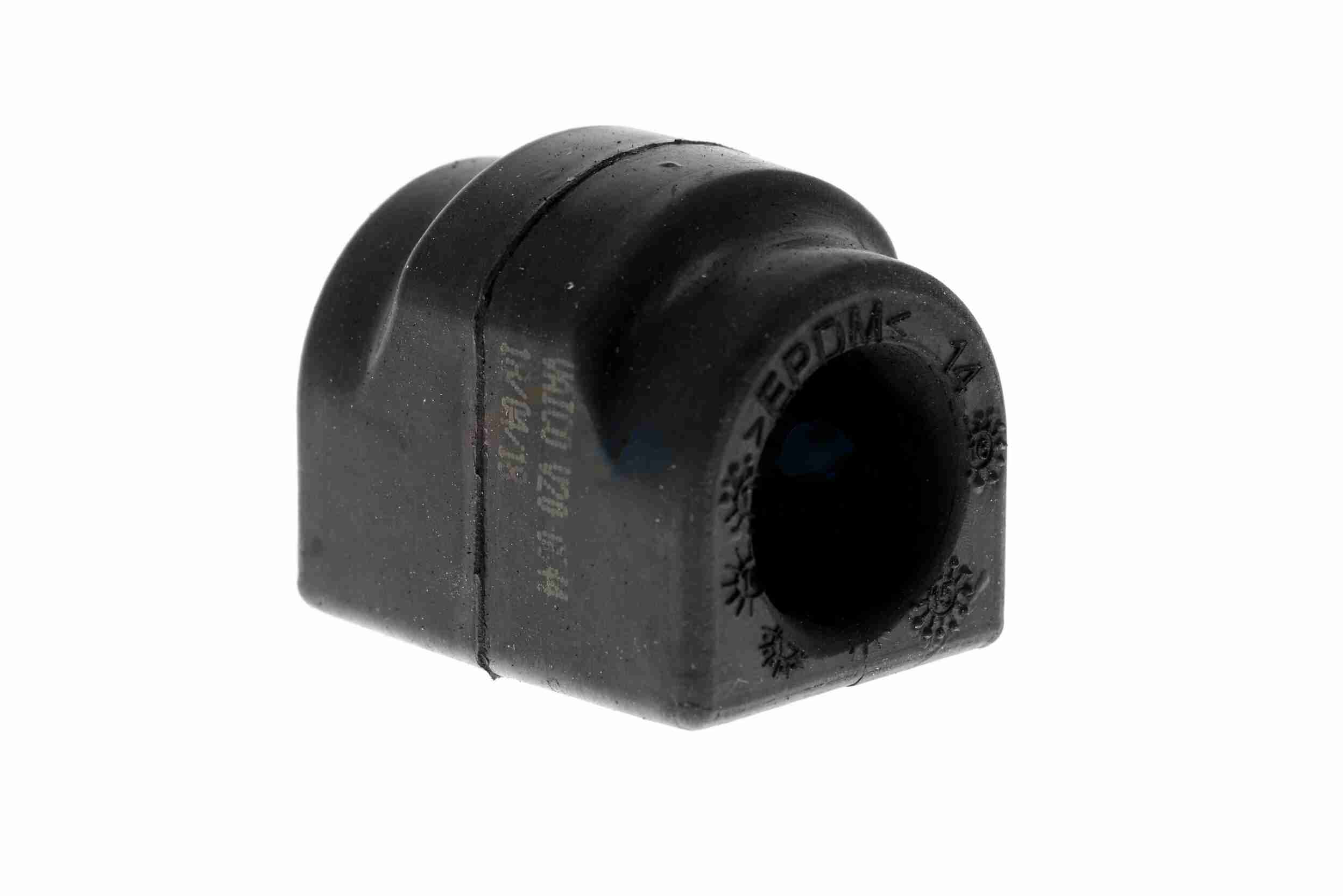 Vaico Stabilisatorstang rubber V20-0644