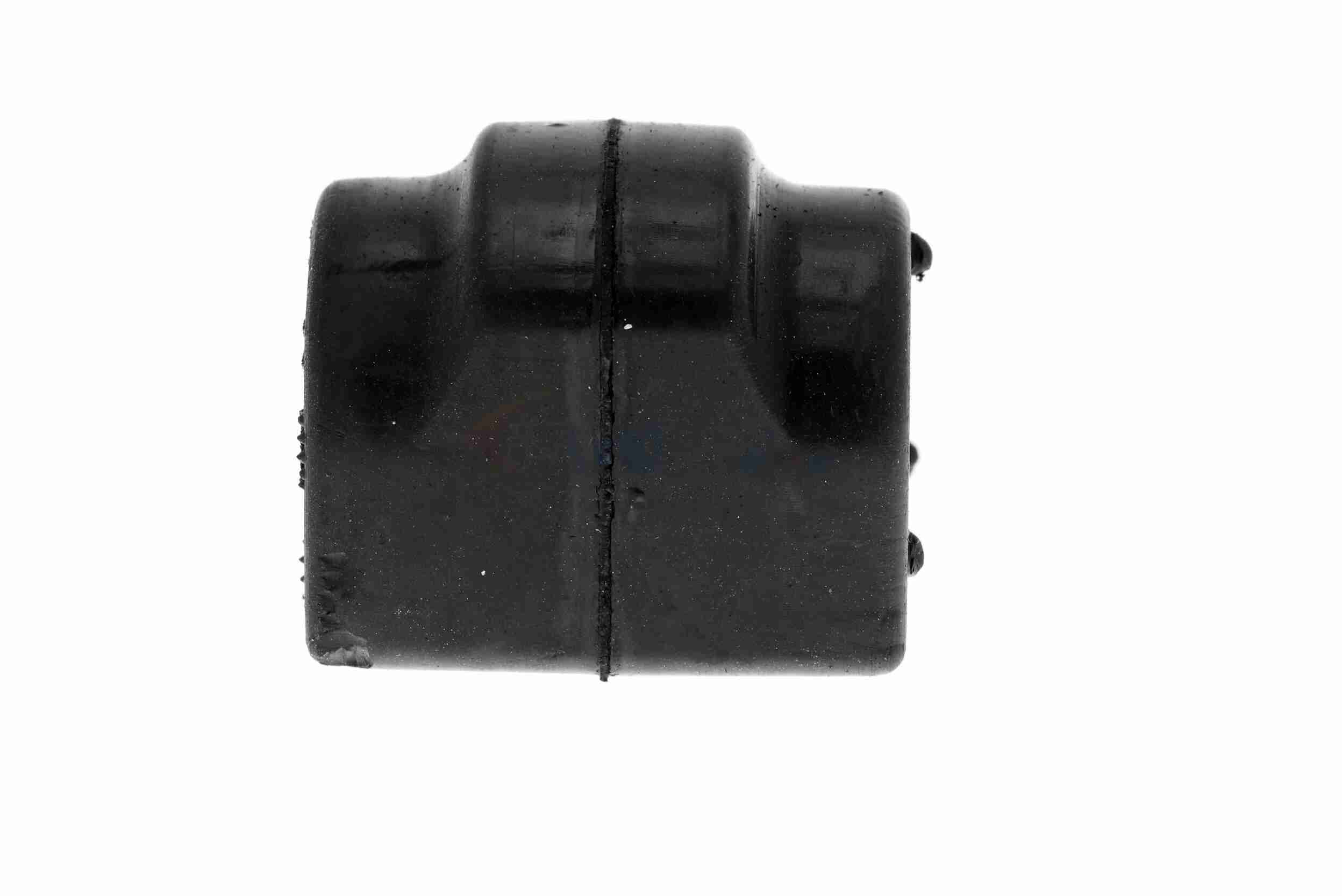 Vaico Stabilisatorstang rubber V20-0644