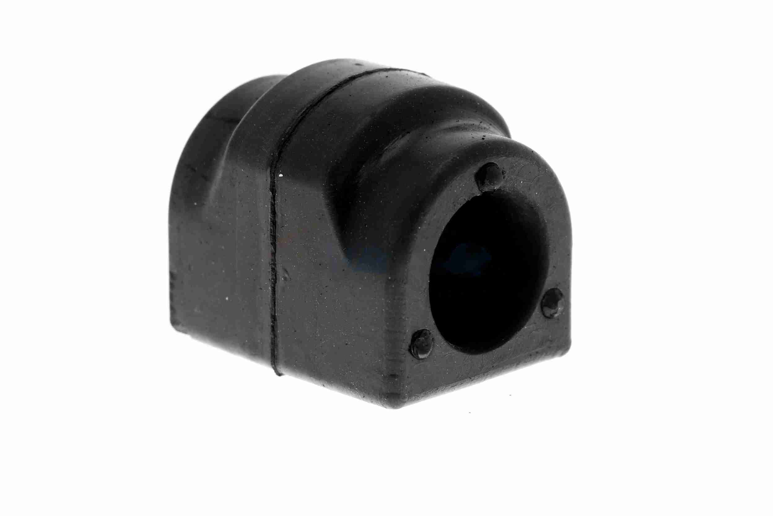 Vaico Stabilisatorstang rubber V20-0644