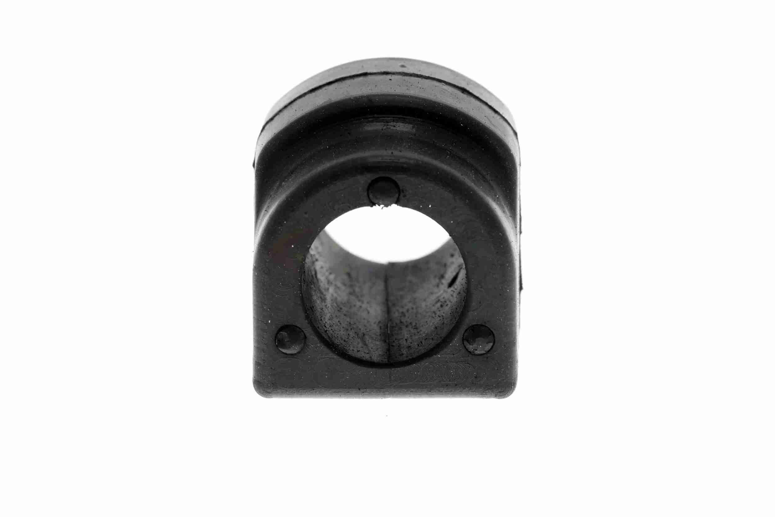 Vaico Stabilisatorstang rubber V20-0644