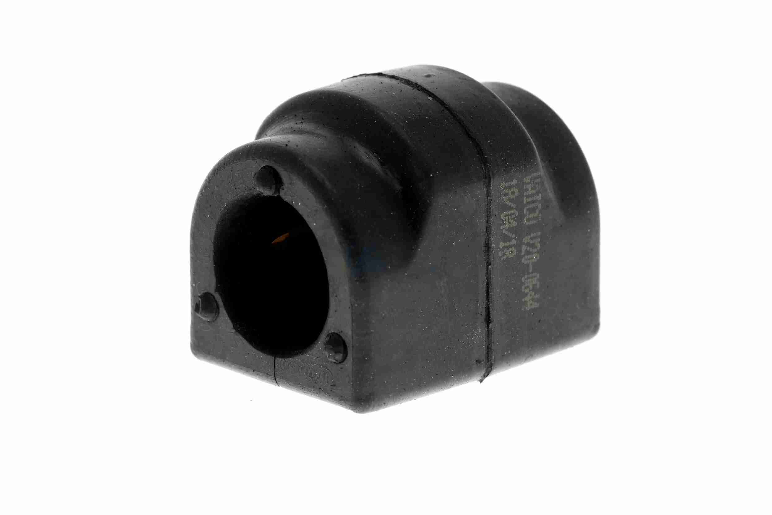 Vaico Stabilisatorstang rubber V20-0644