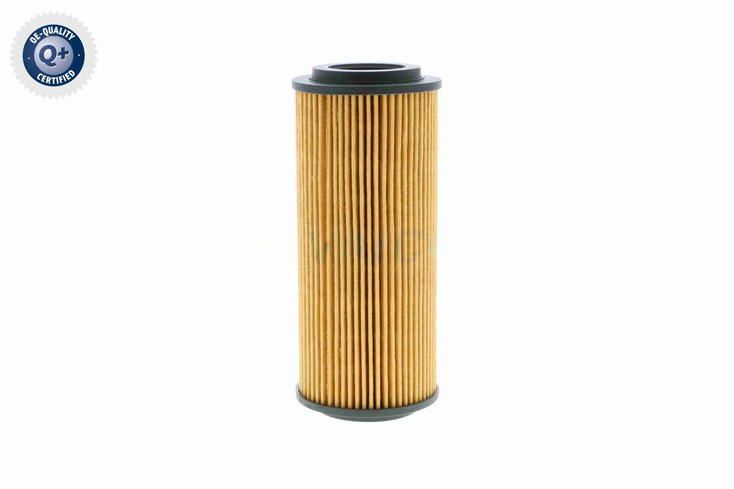 Vaico Oliefilter V20-0646