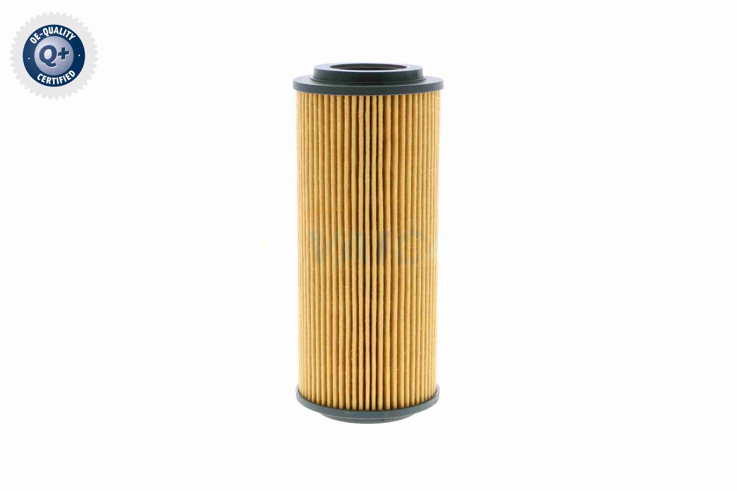 Vaico Oliefilter V20-0646