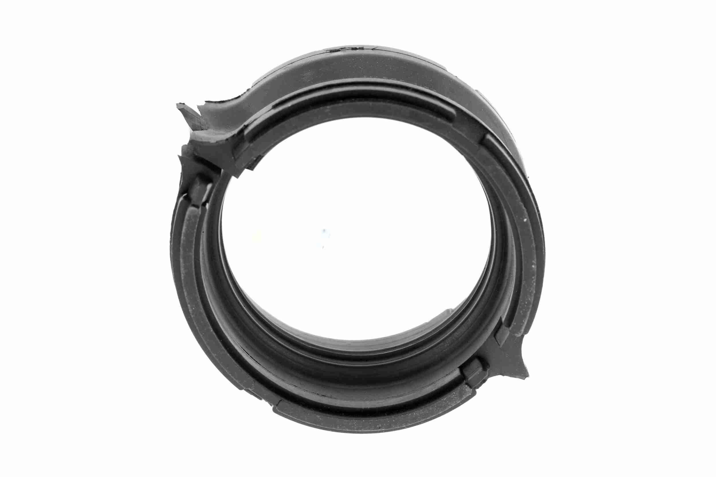 Vaico Stabilisatorstang rubber V20-0650