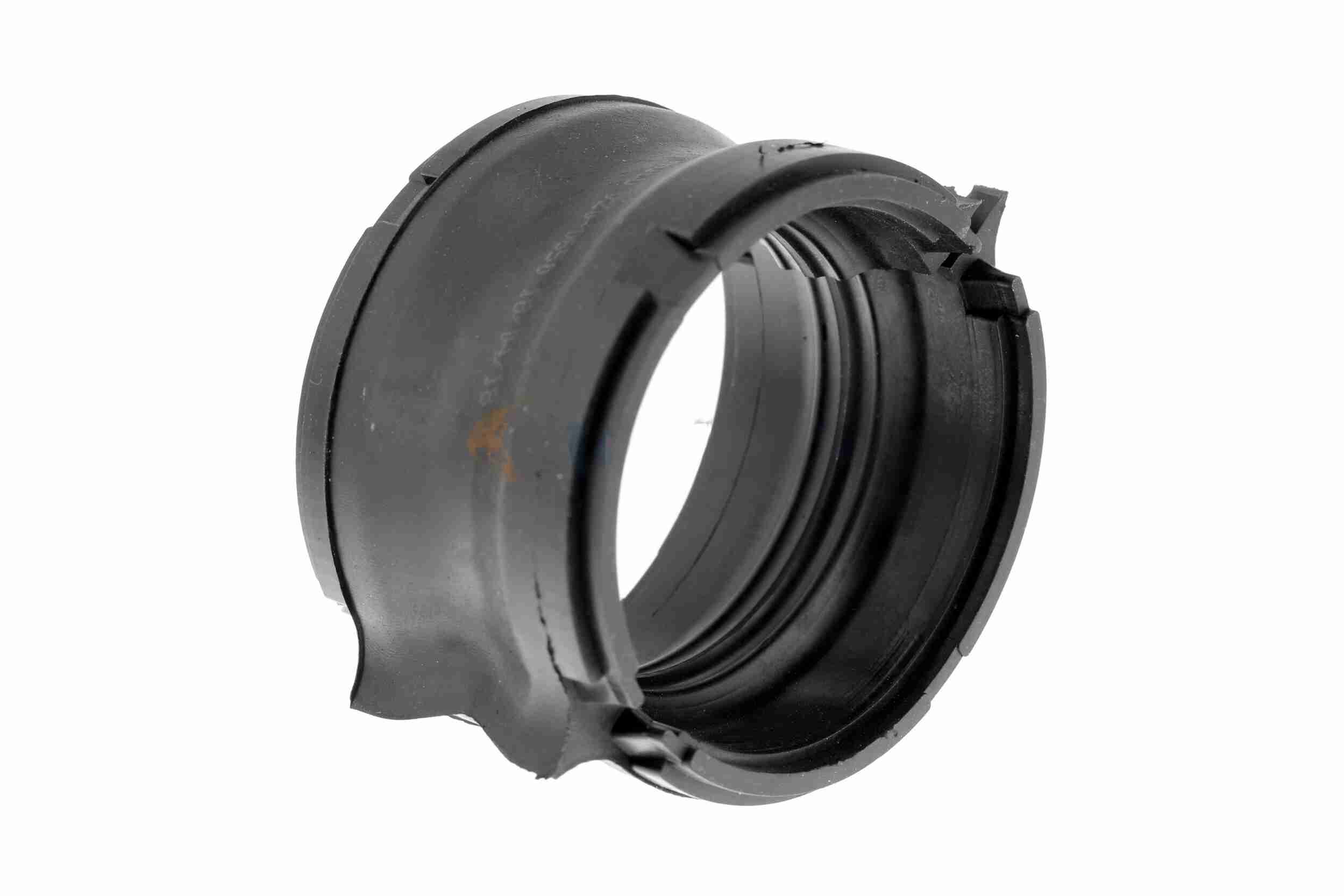 Vaico Stabilisatorstang rubber V20-0650