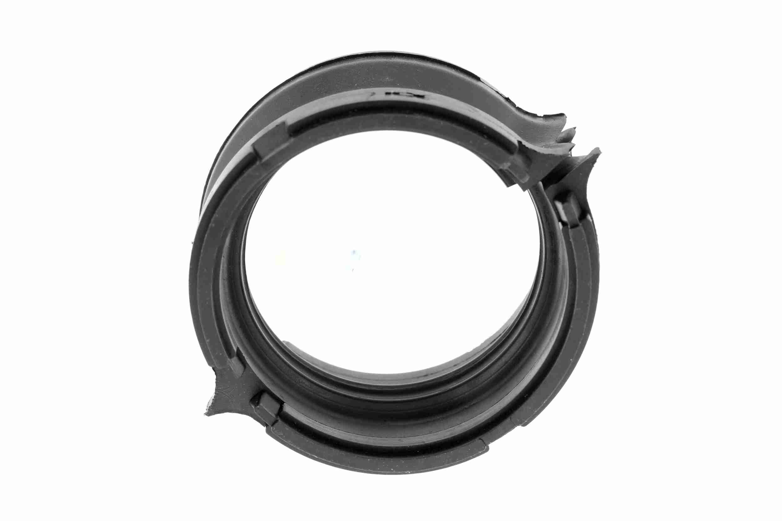 Vaico Stabilisatorstang rubber V20-0650