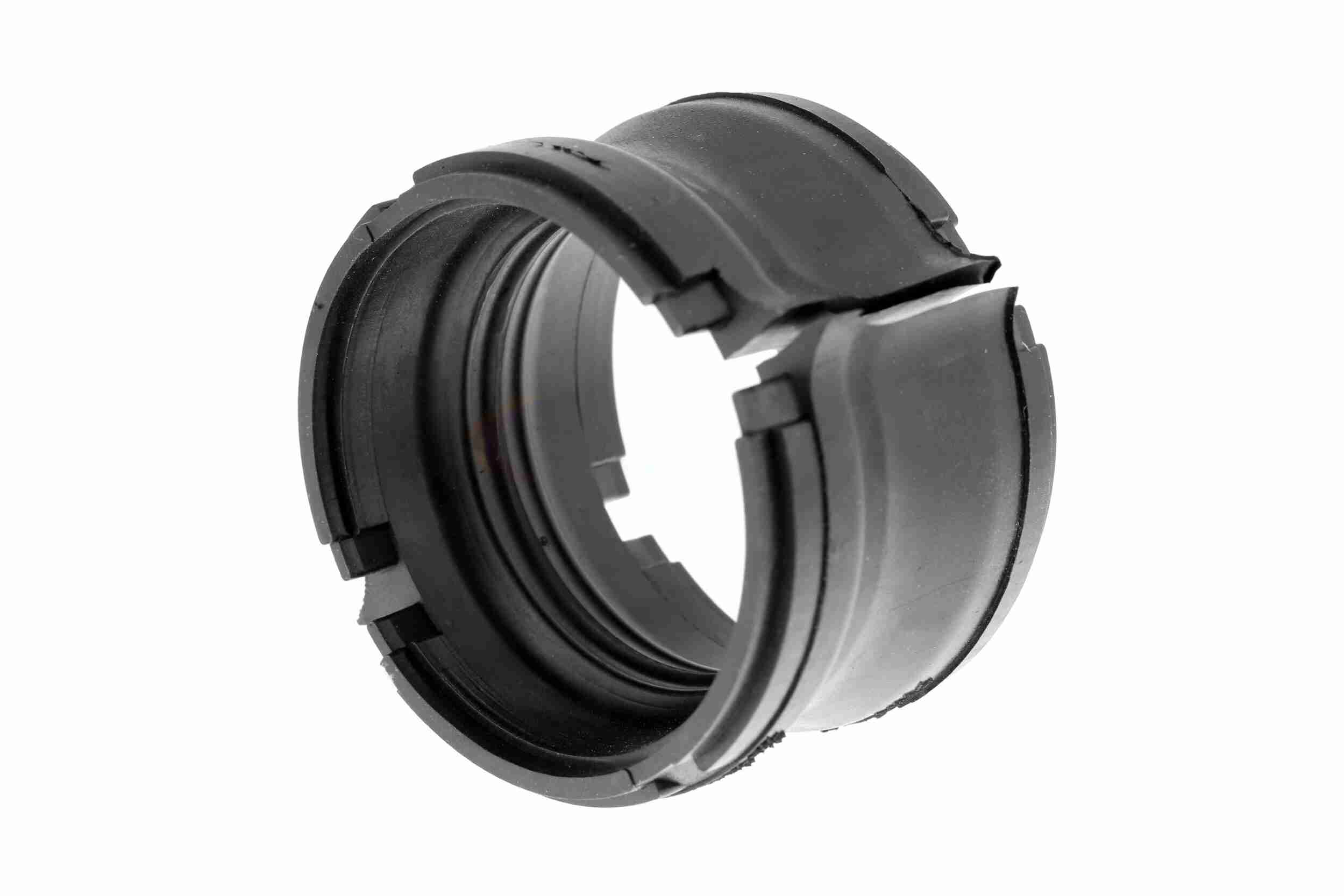 Vaico Stabilisatorstang rubber V20-0650
