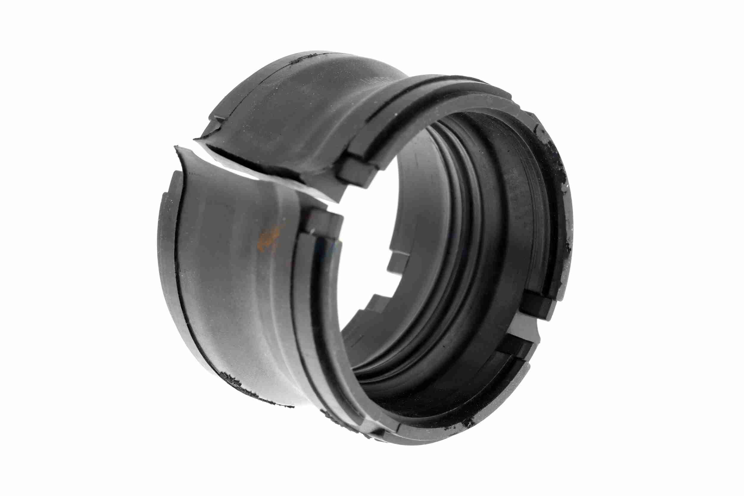 Vaico Stabilisatorstang rubber V20-0650