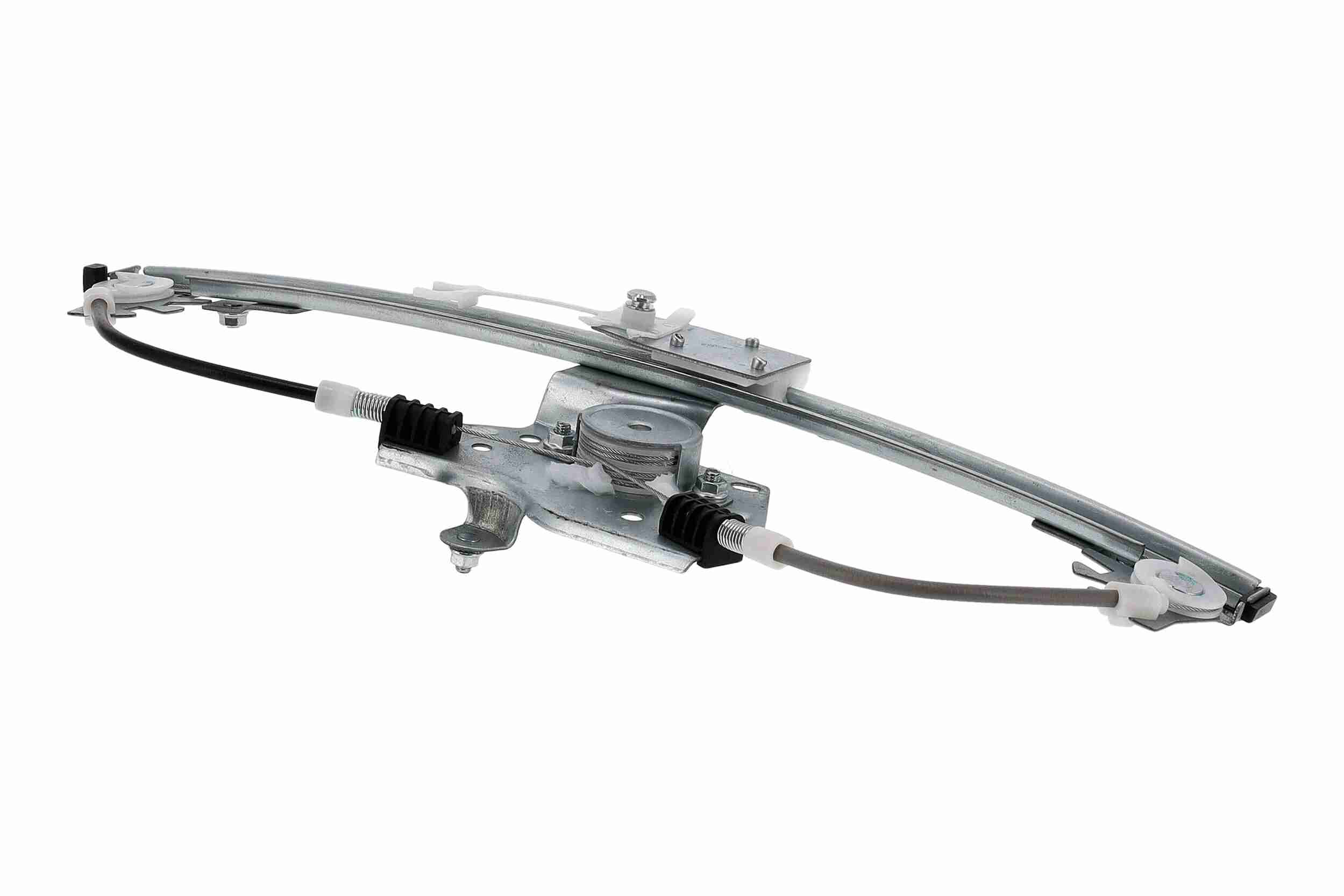 Vaico Raammechanisme V20-0655