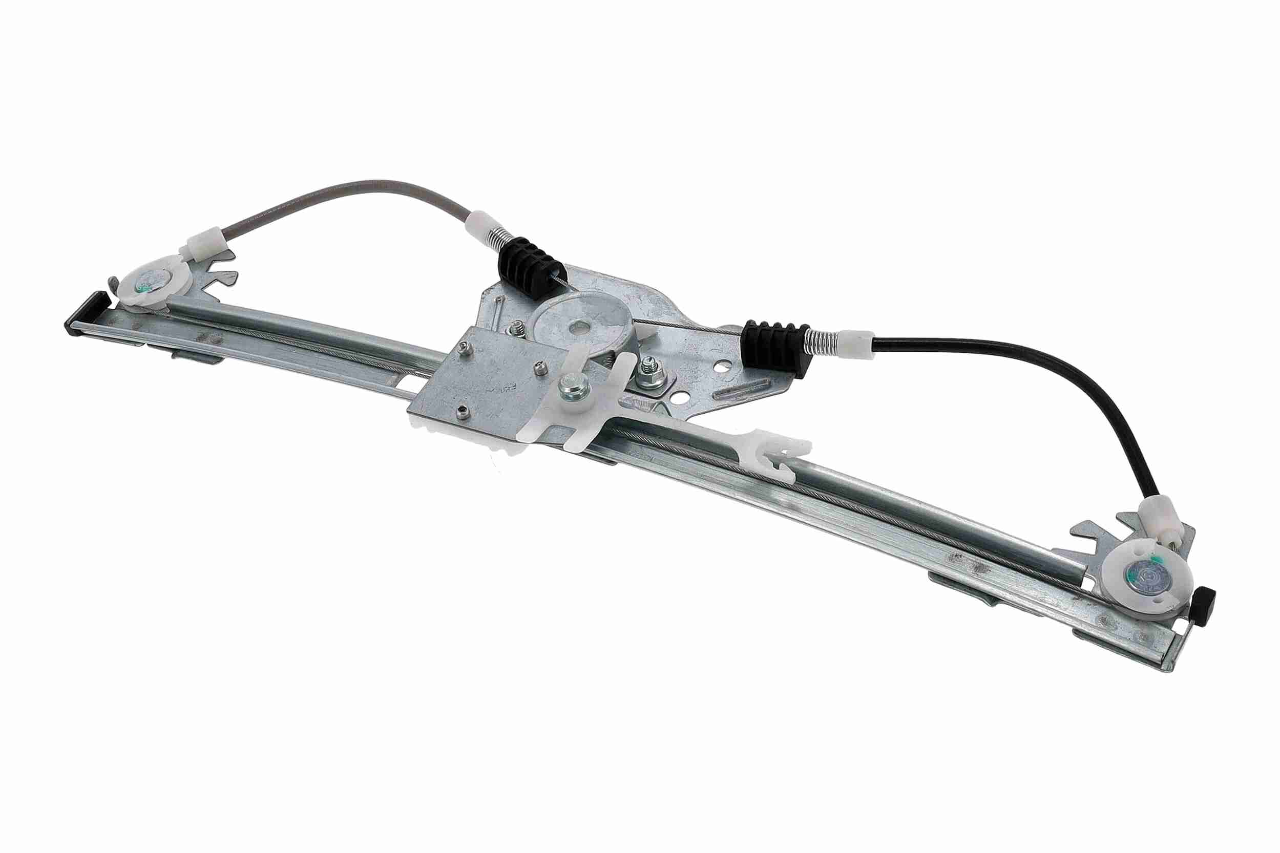 Vaico Raammechanisme V20-0655