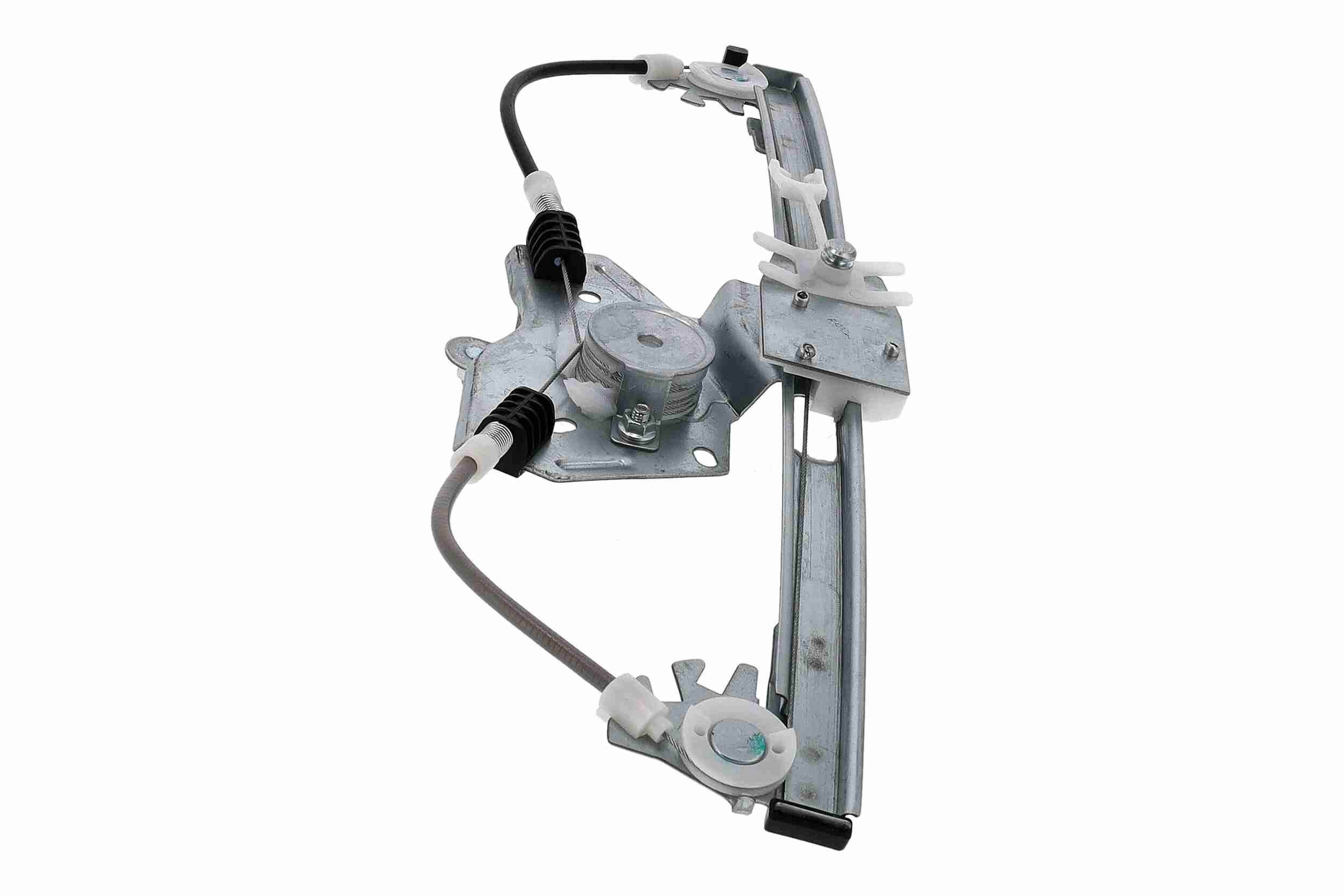 Vaico Raammechanisme V20-0655