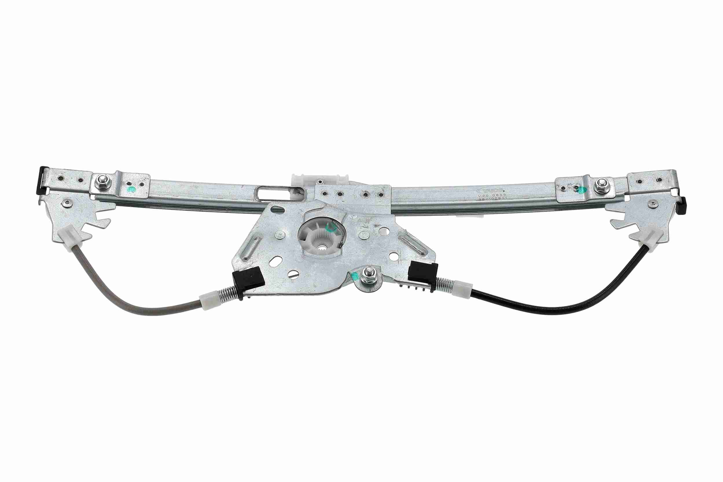 Vaico Raammechanisme V20-0655