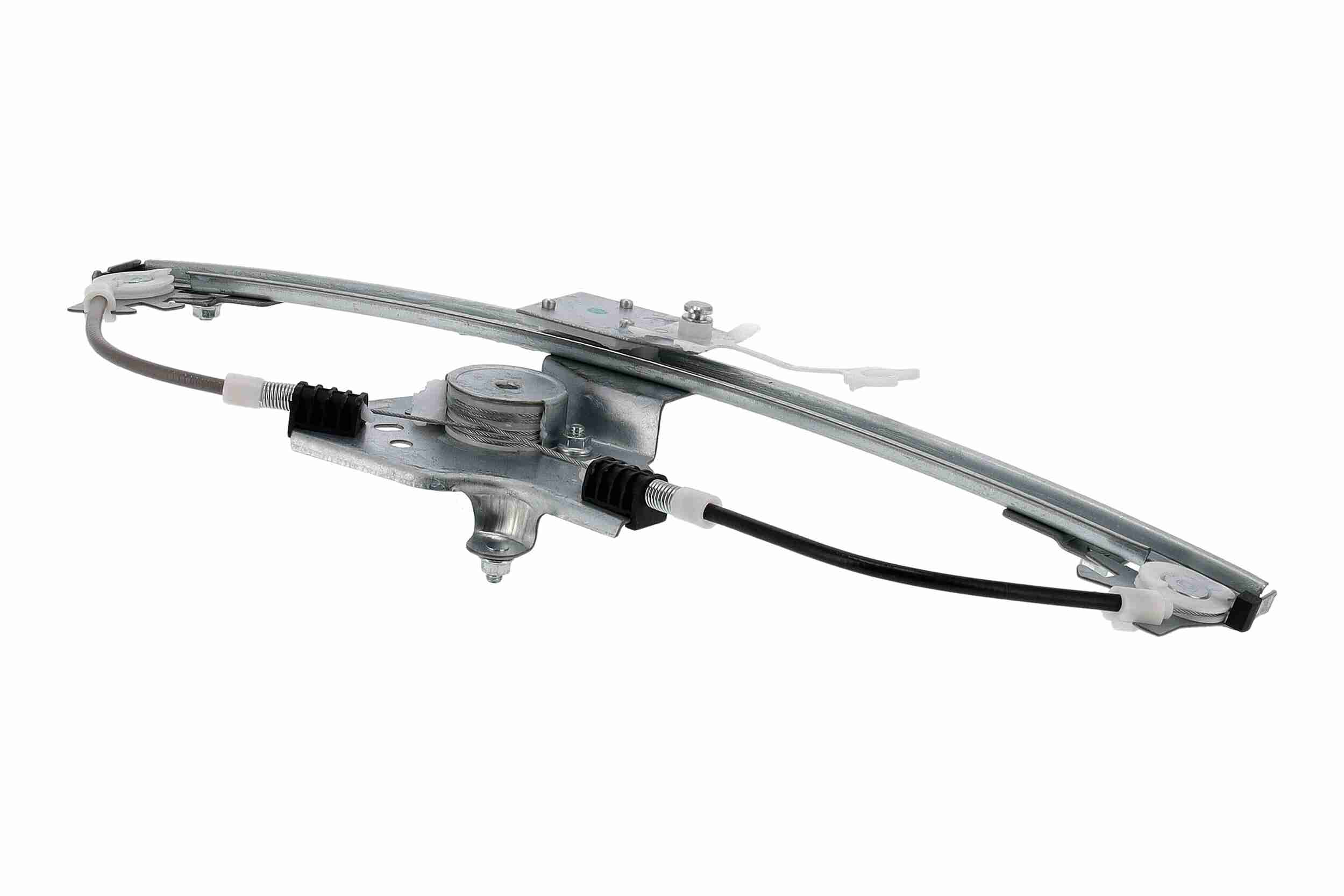 Vaico Raammechanisme V20-0656