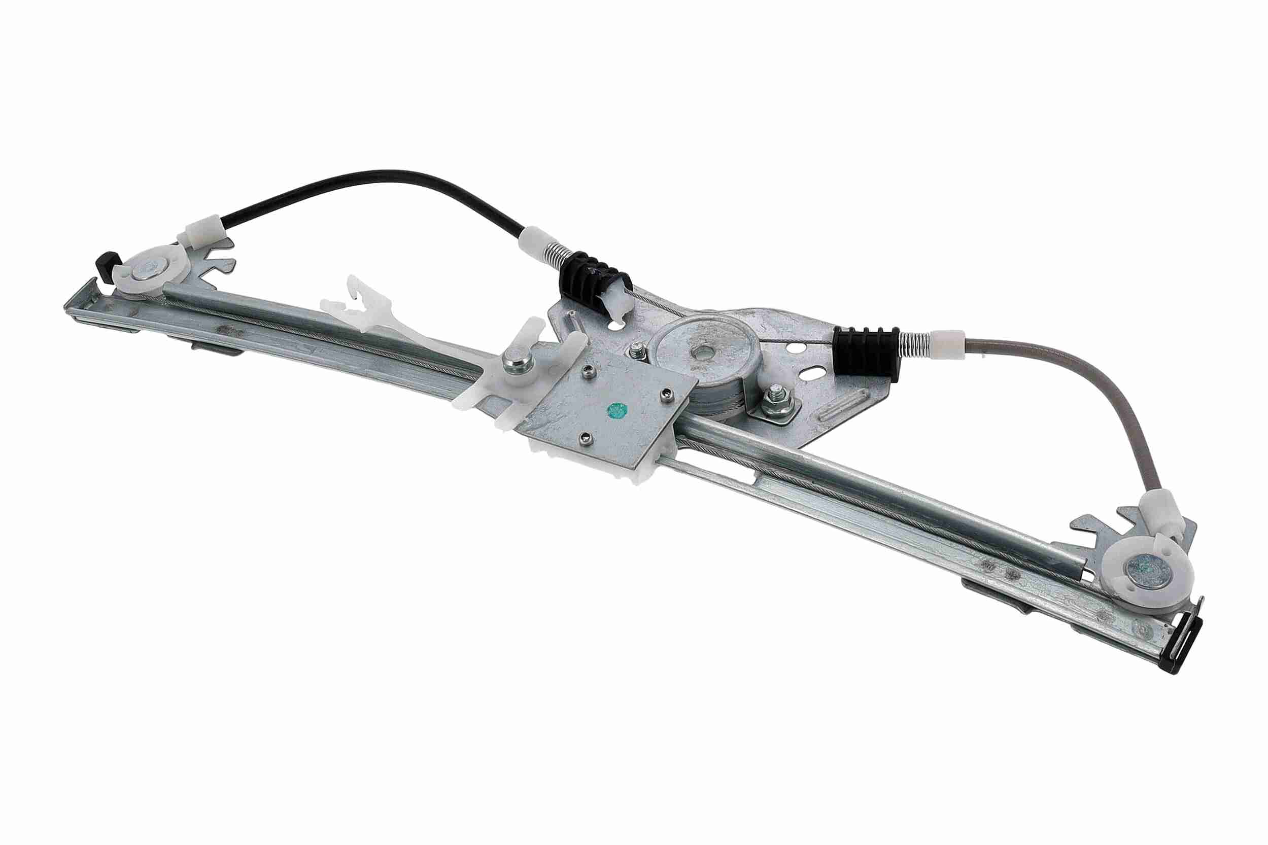 Vaico Raammechanisme V20-0656