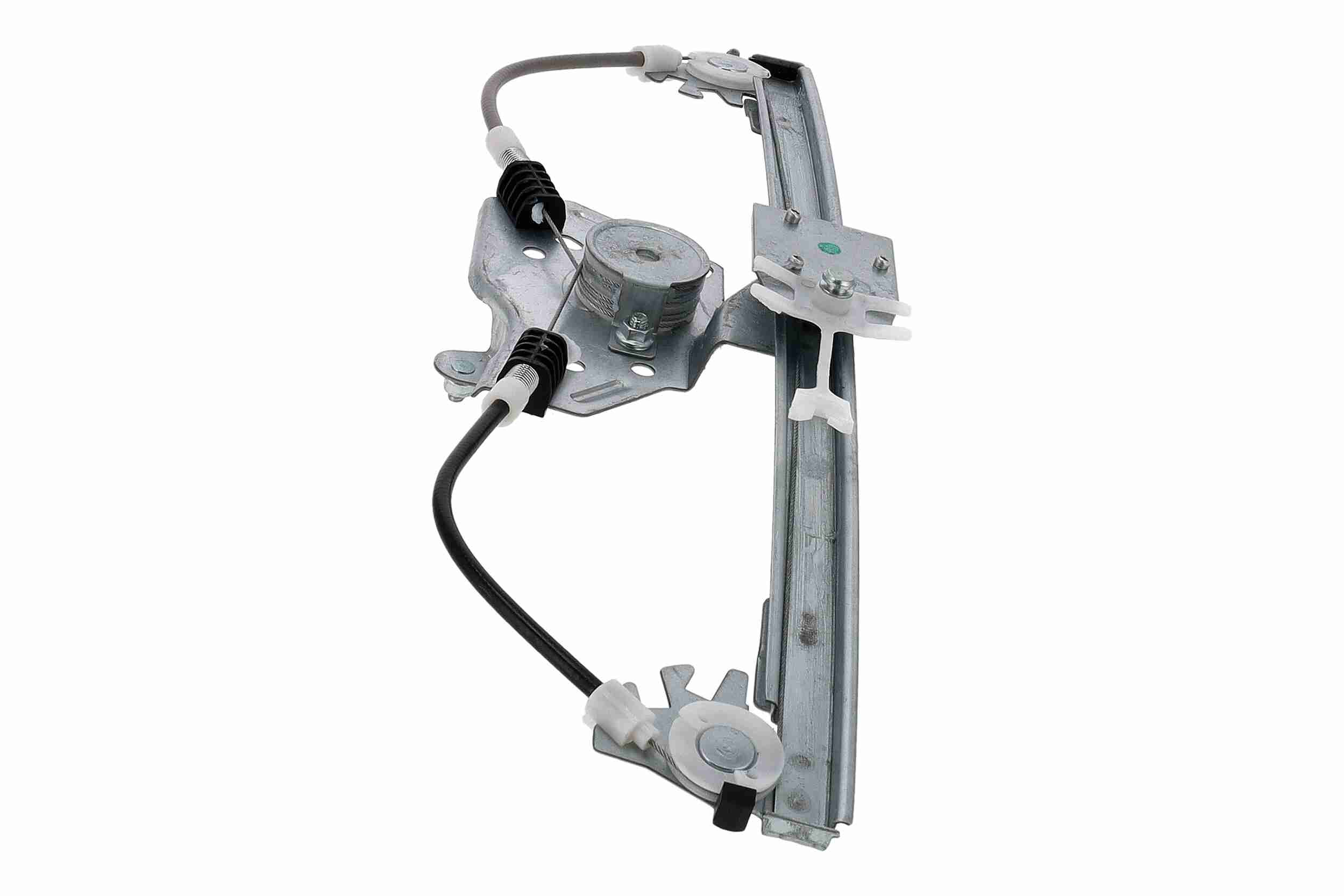 Vaico Raammechanisme V20-0656