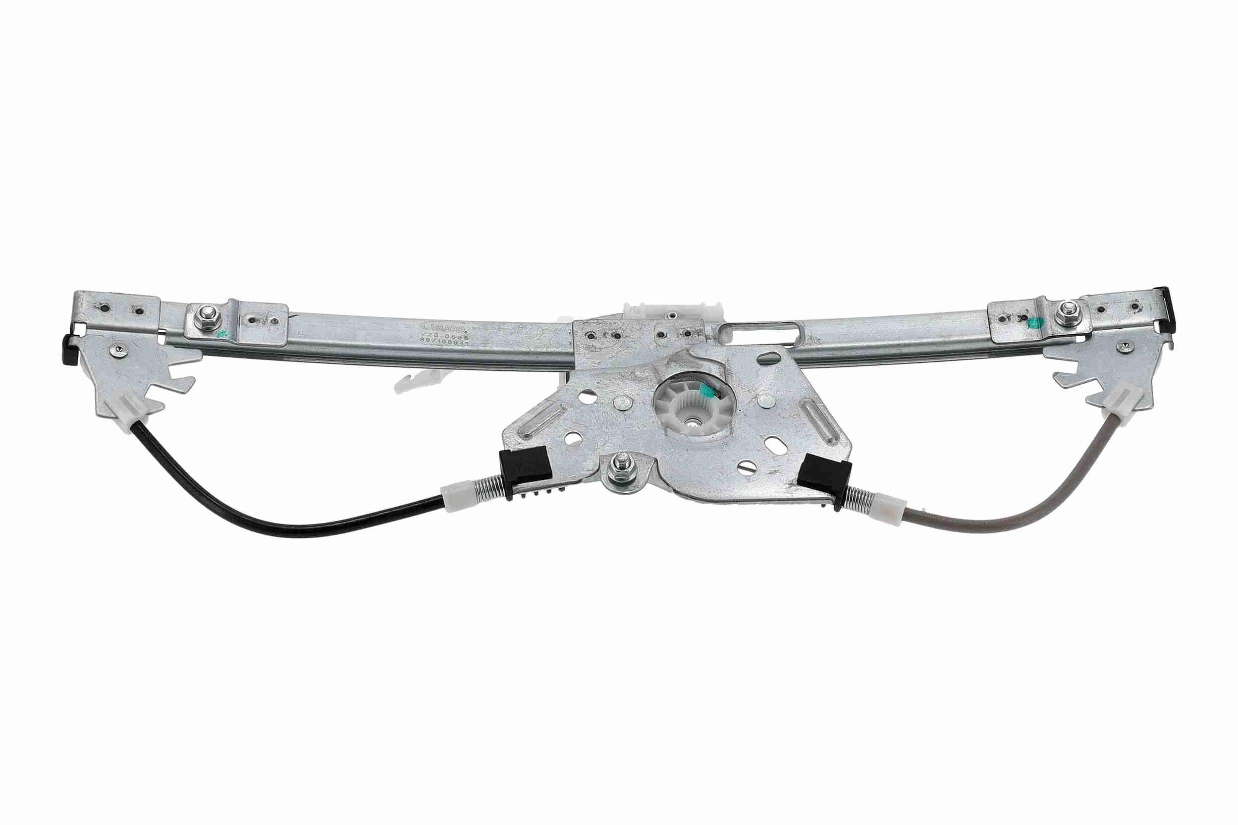 Vaico Raammechanisme V20-0656