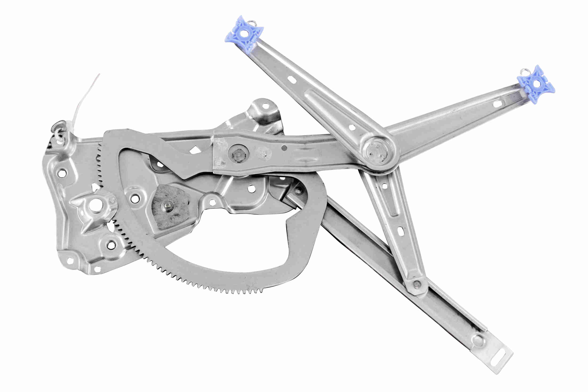 Vaico Raammechanisme V20-0667