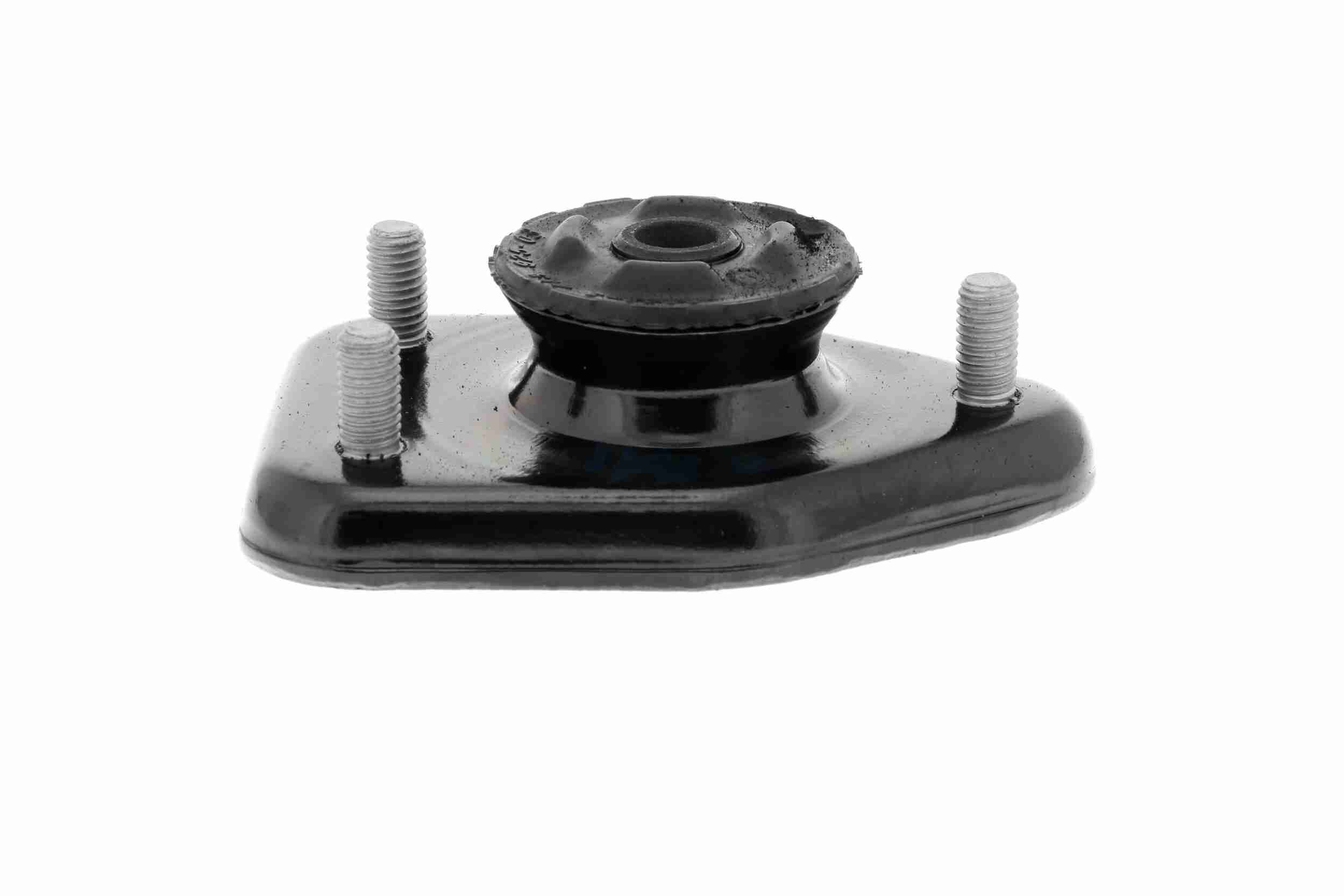 Vaico Veerpootlager & rubber V20-0669