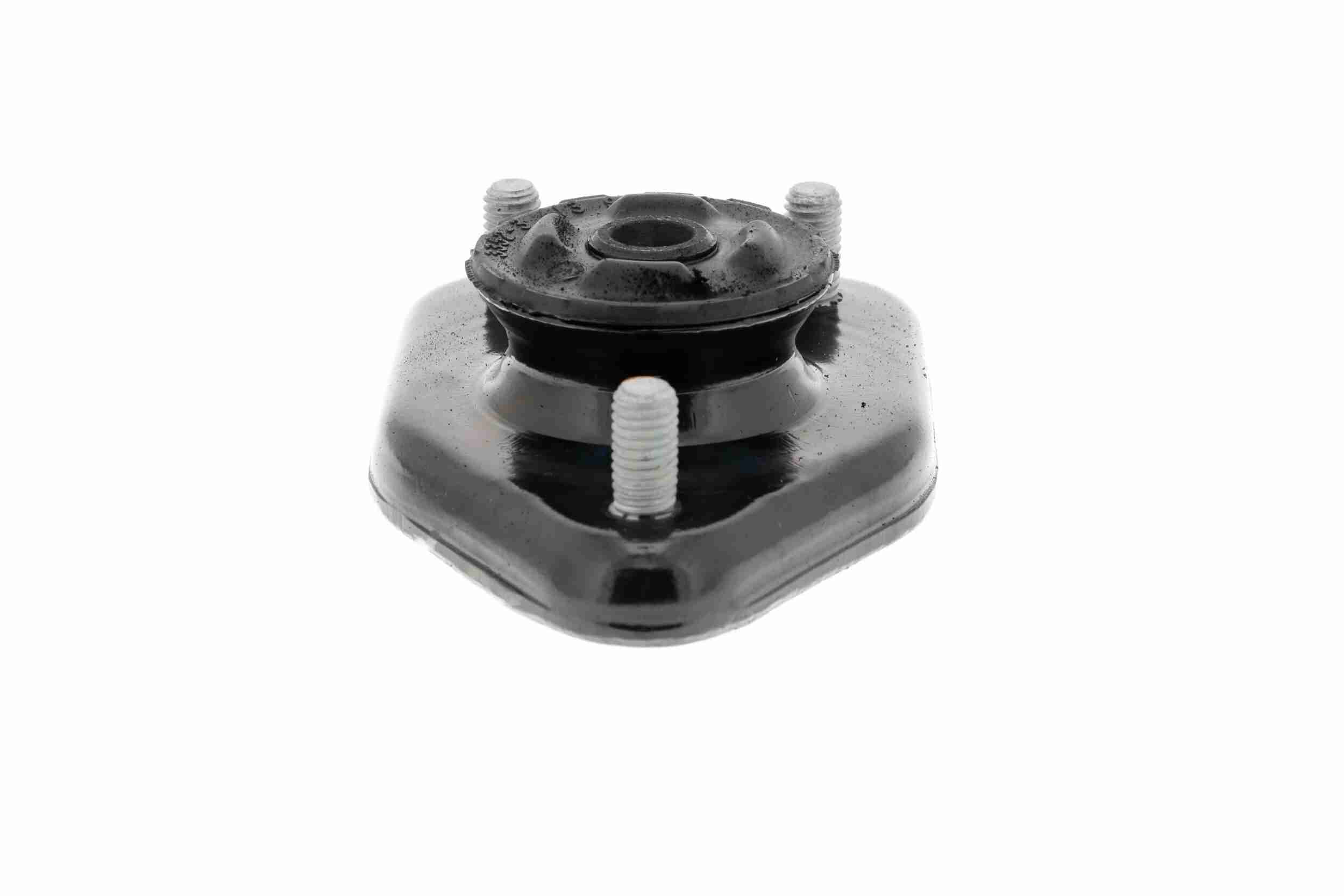 Vaico Veerpootlager & rubber V20-0669