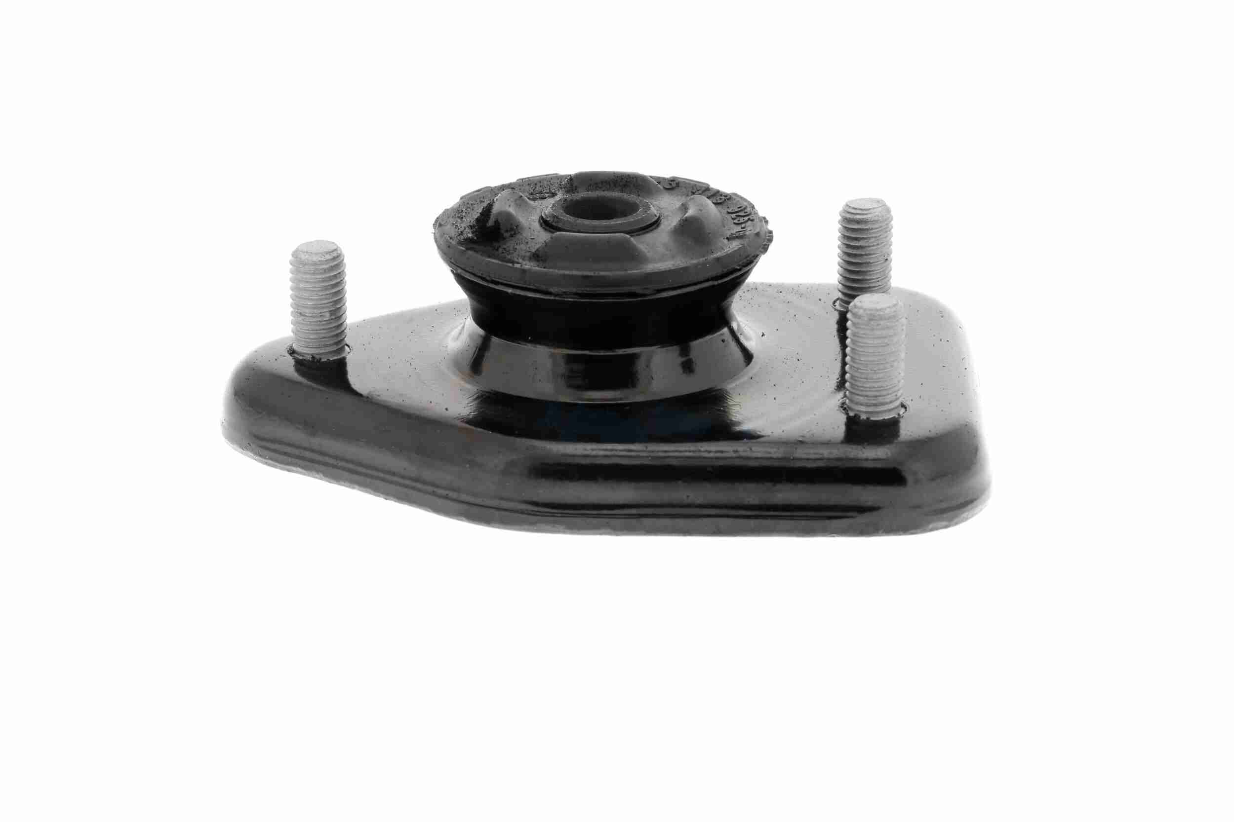 Vaico Veerpootlager & rubber V20-0669