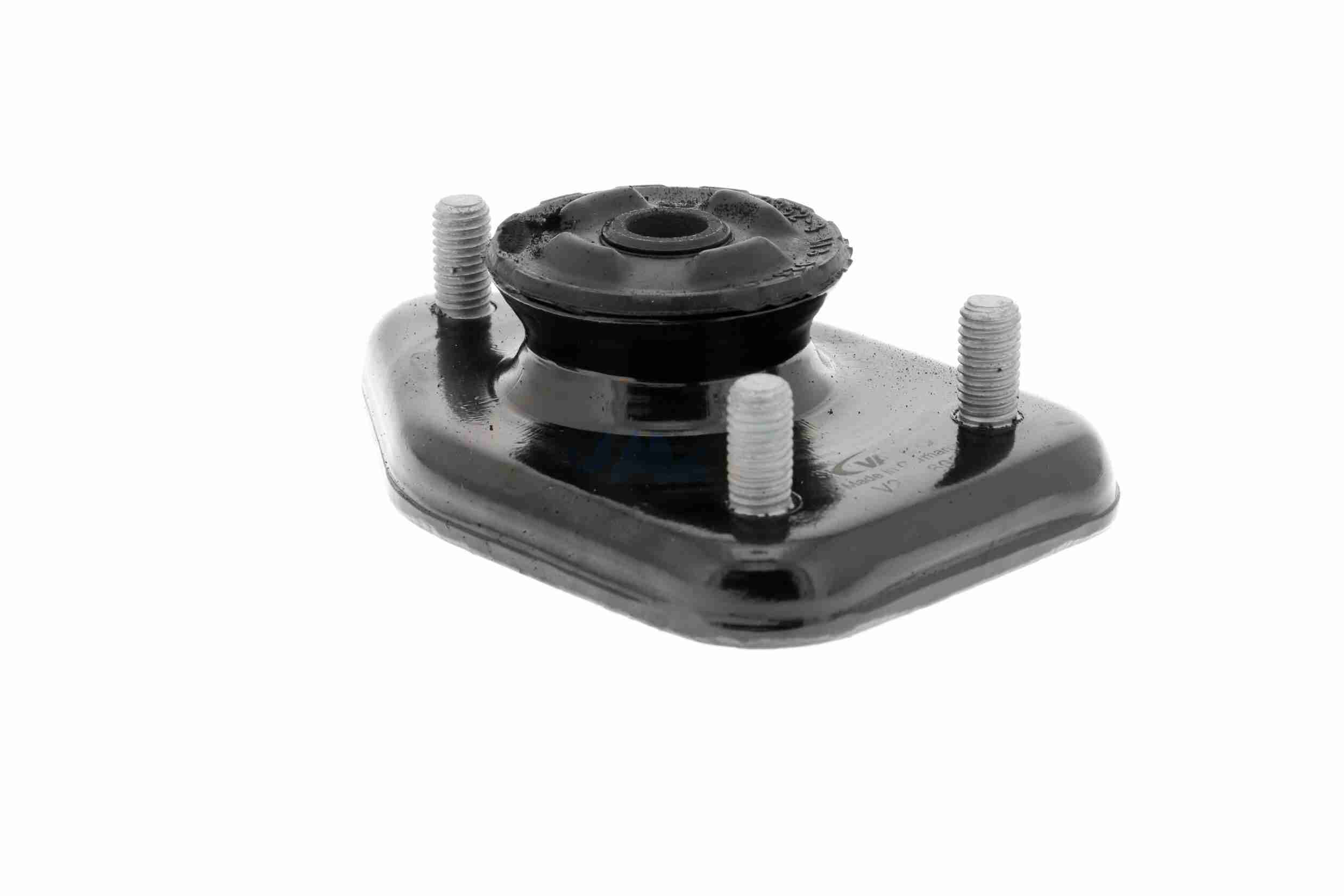 Vaico Veerpootlager & rubber V20-0669