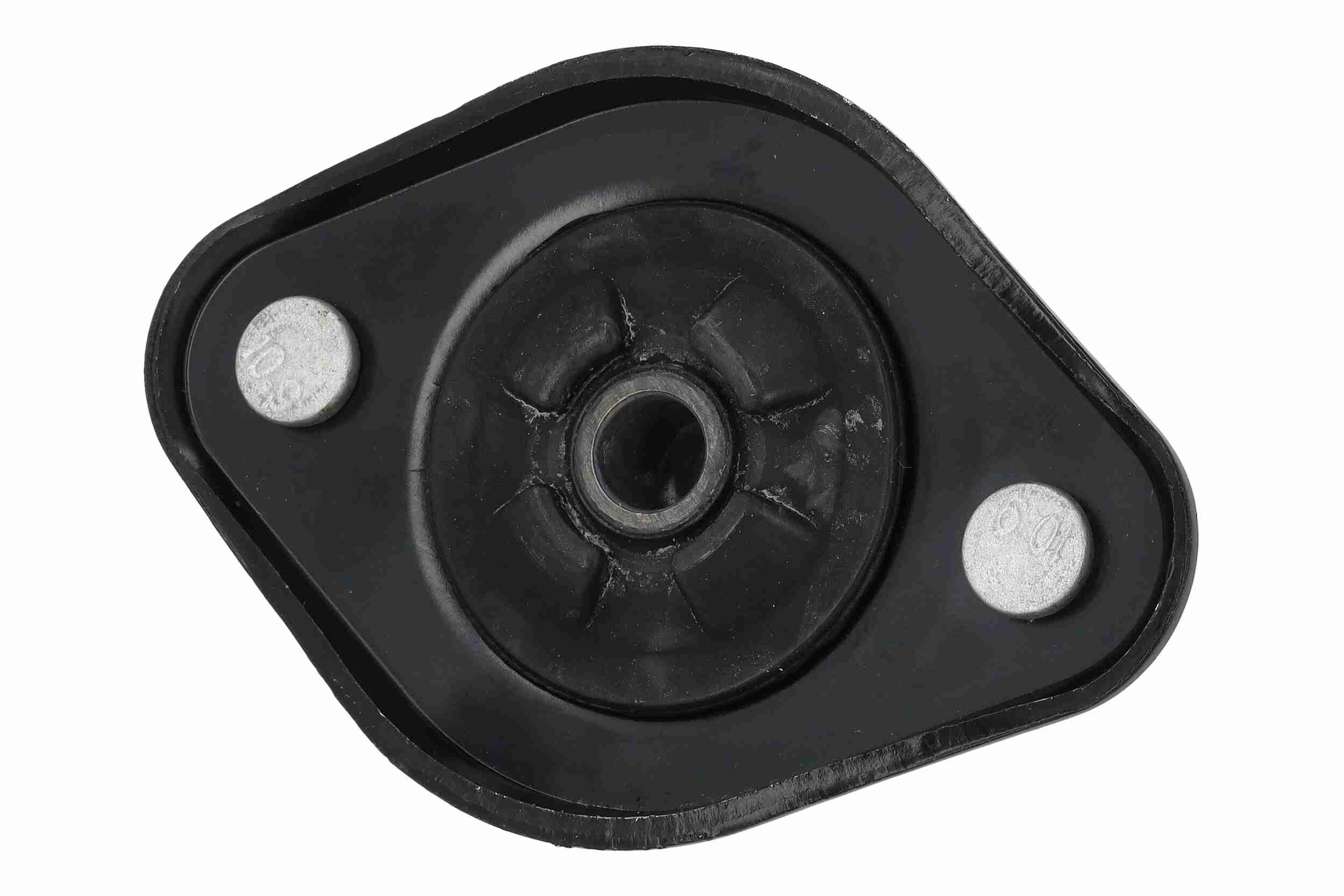 Vaico Veerpootlager & rubber V20-0670