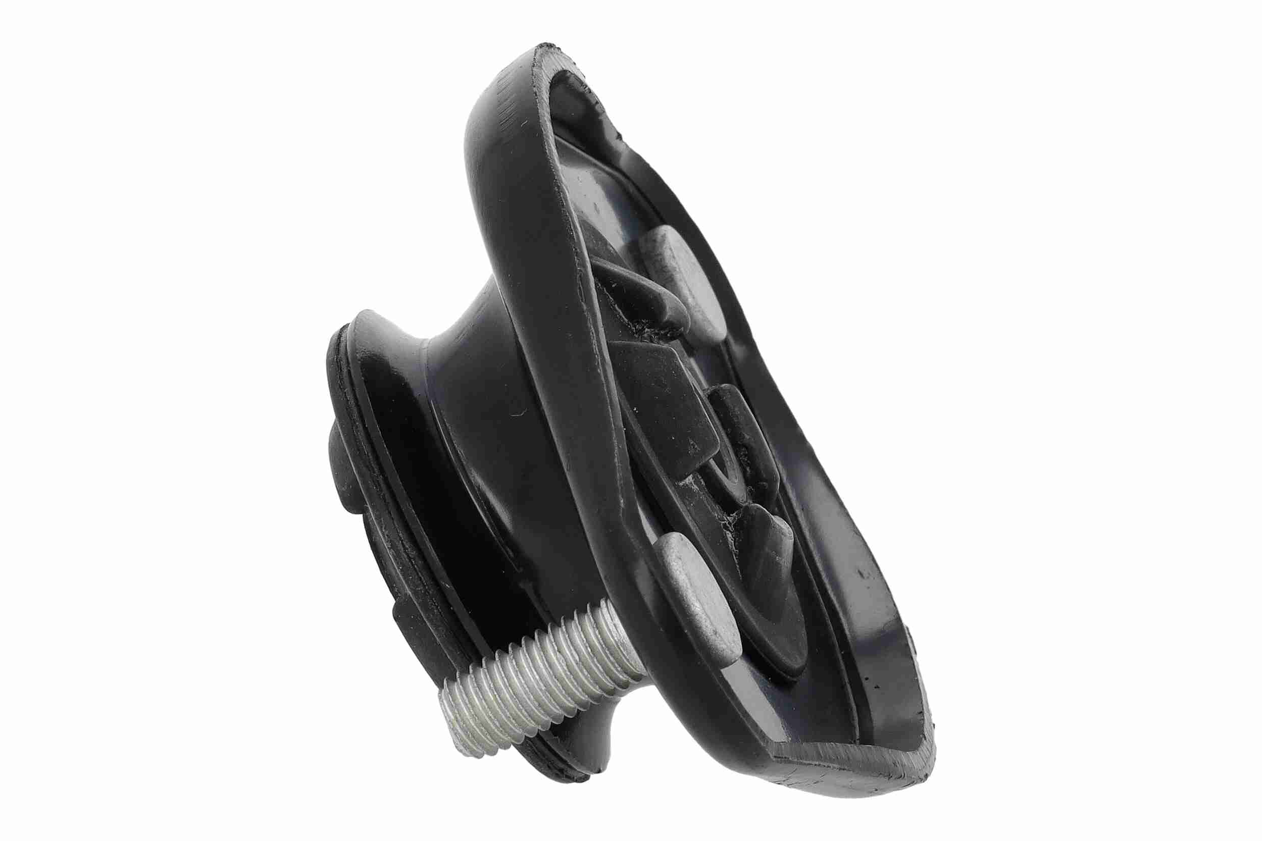 Vaico Veerpootlager & rubber V20-0670