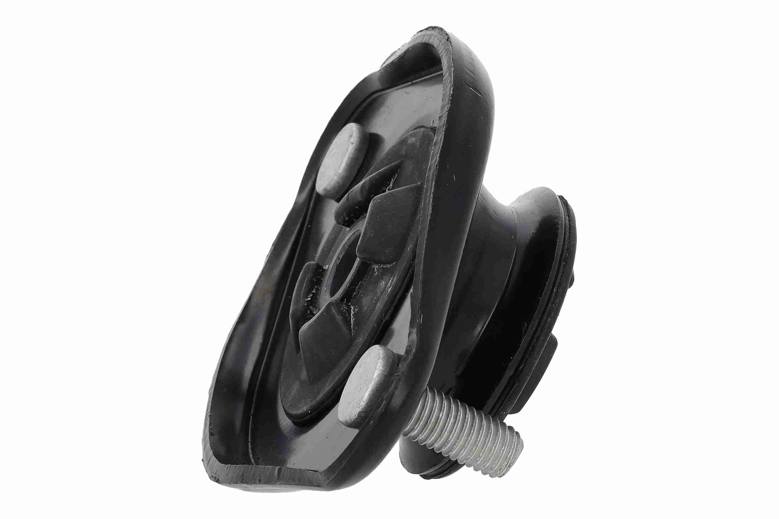 Vaico Veerpootlager & rubber V20-0670