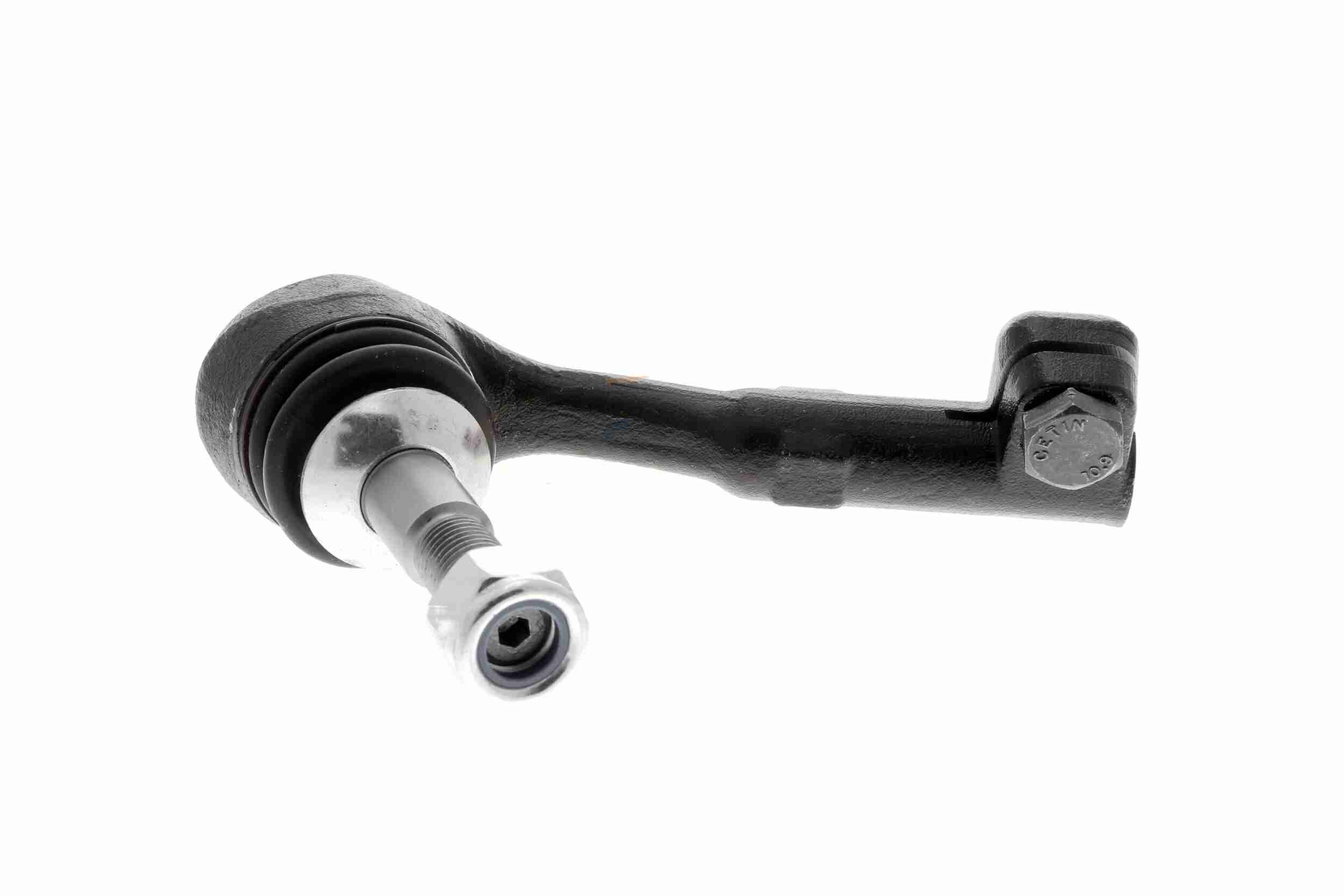 Vaico Spoorstangeind / Stuurkogel V20-0674