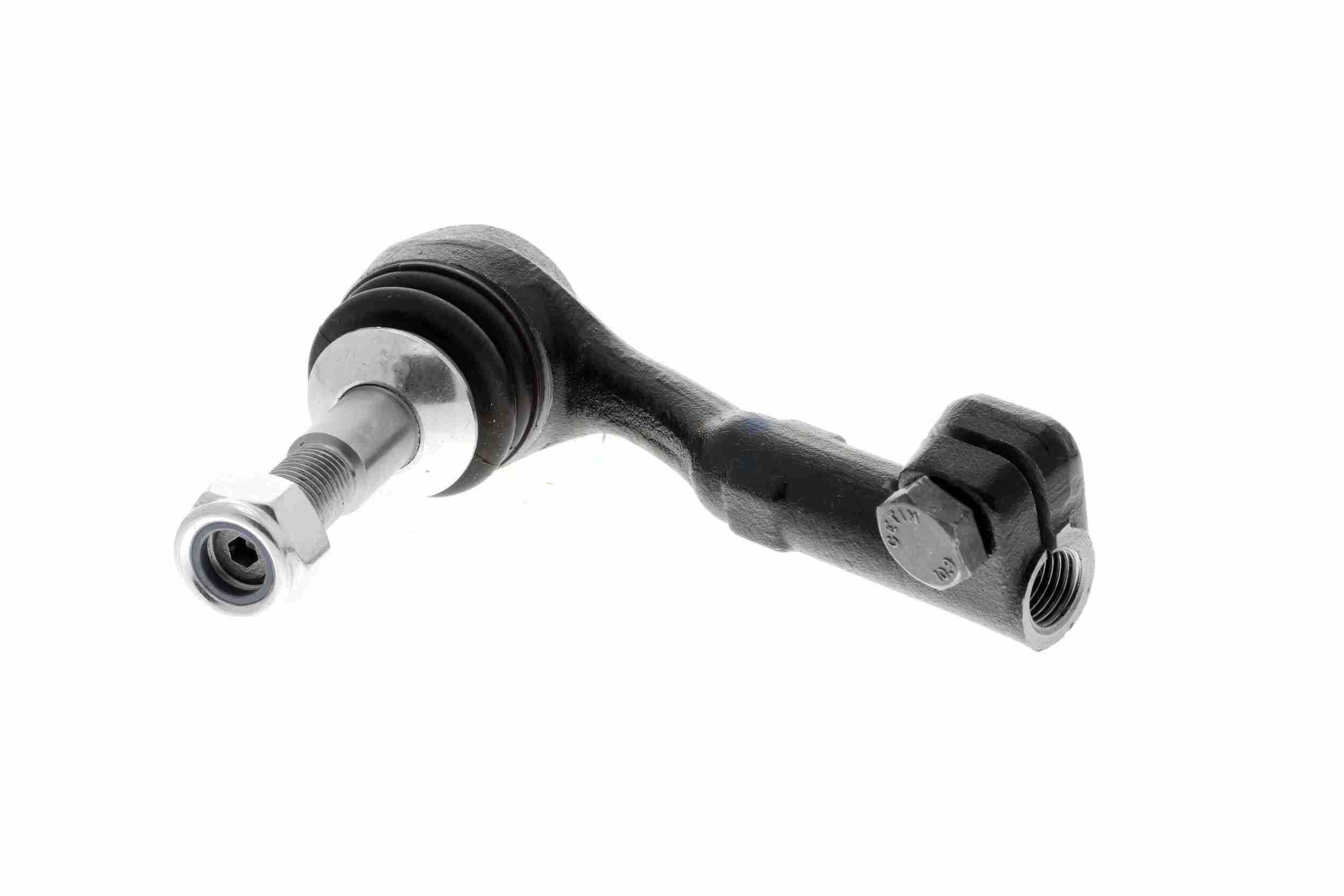 Vaico Spoorstangeind / Stuurkogel V20-0674