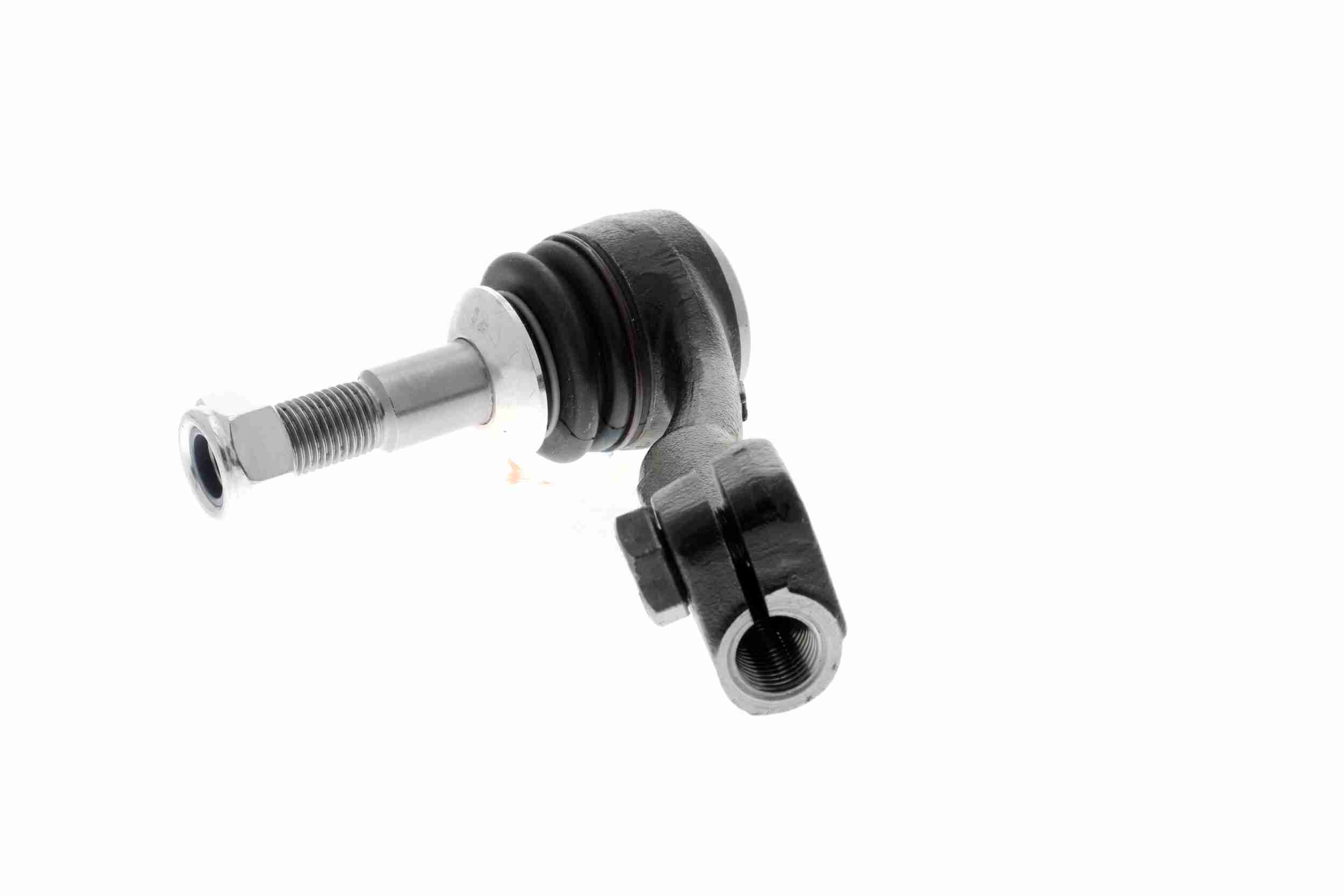 Vaico Spoorstangeind / Stuurkogel V20-0674