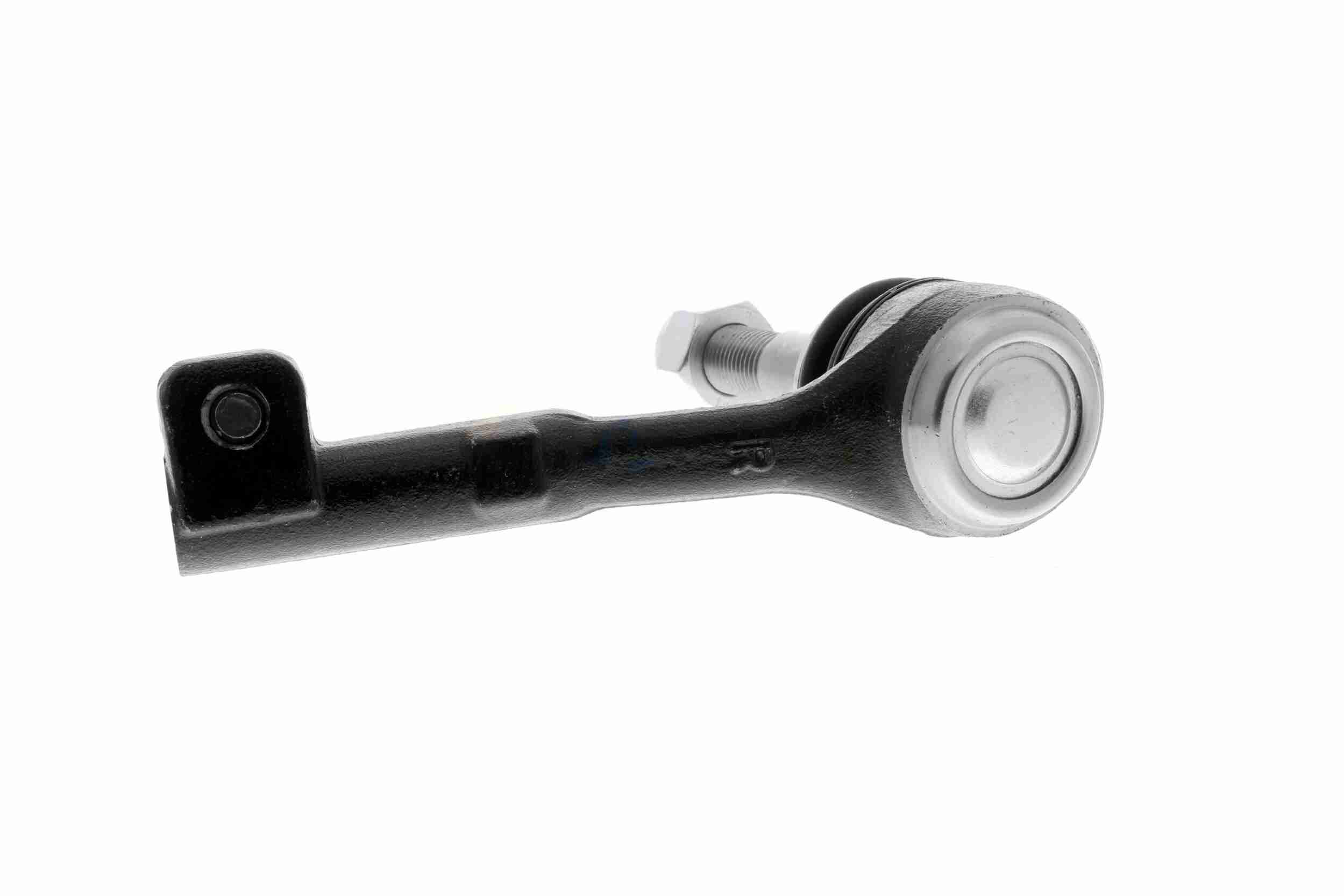 Vaico Spoorstangeind / Stuurkogel V20-0674