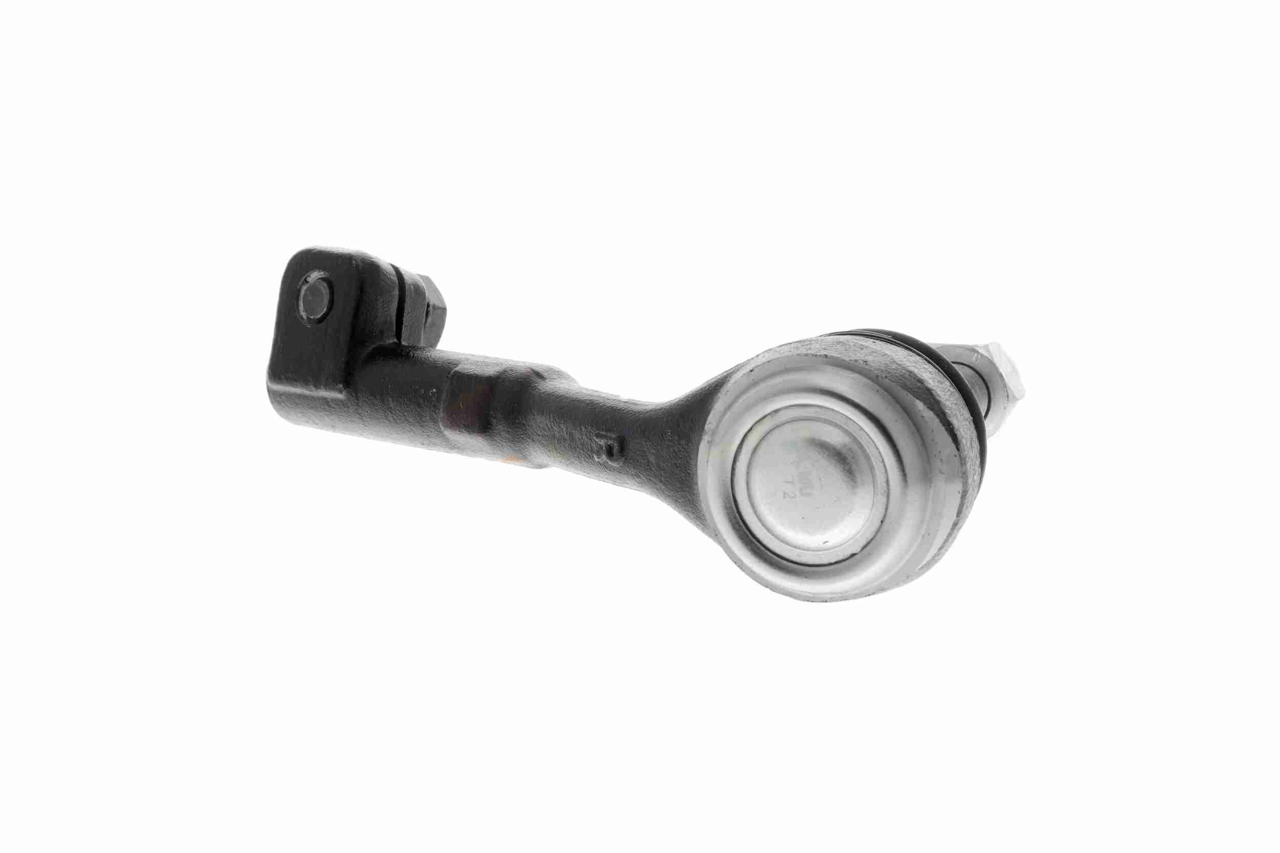 Vaico Spoorstangeind / Stuurkogel V20-0674