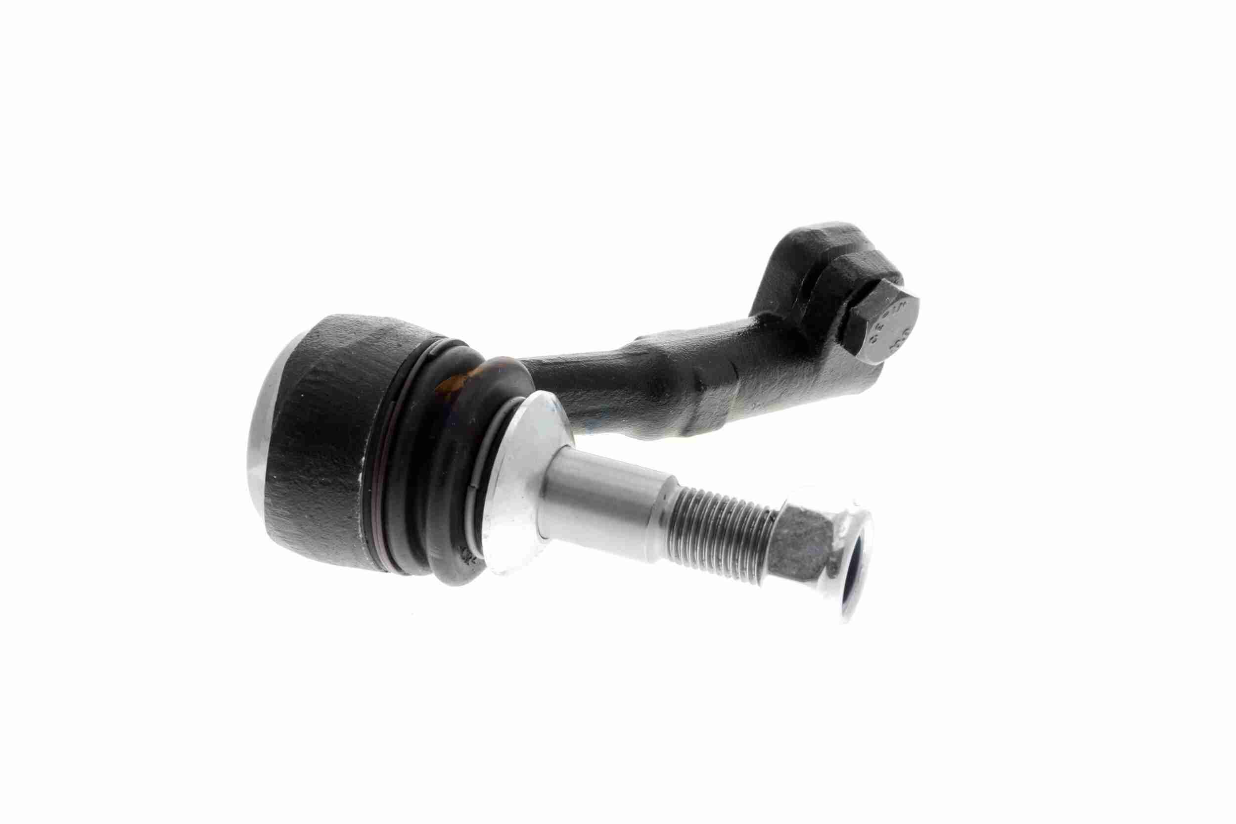 Vaico Spoorstangeind / Stuurkogel V20-0674