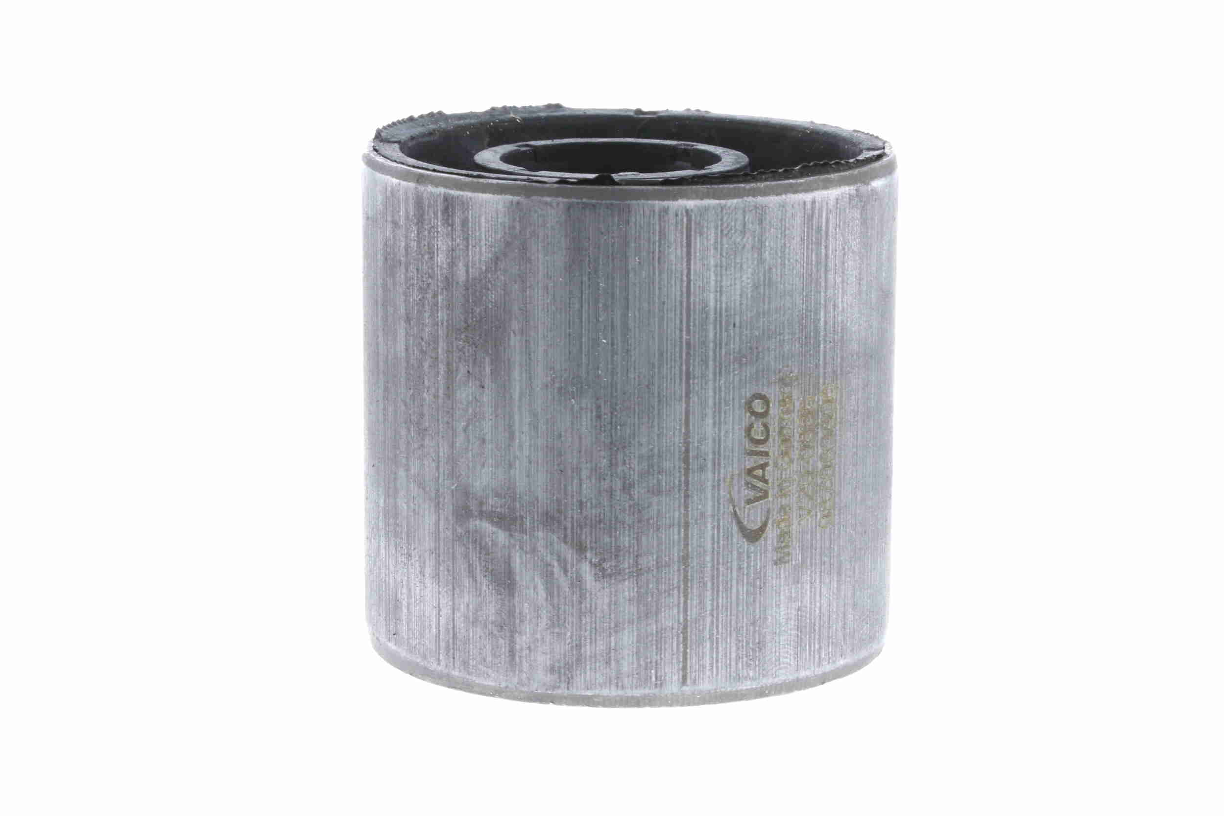 Vaico Draagarm-/ reactiearm lager V20-0686