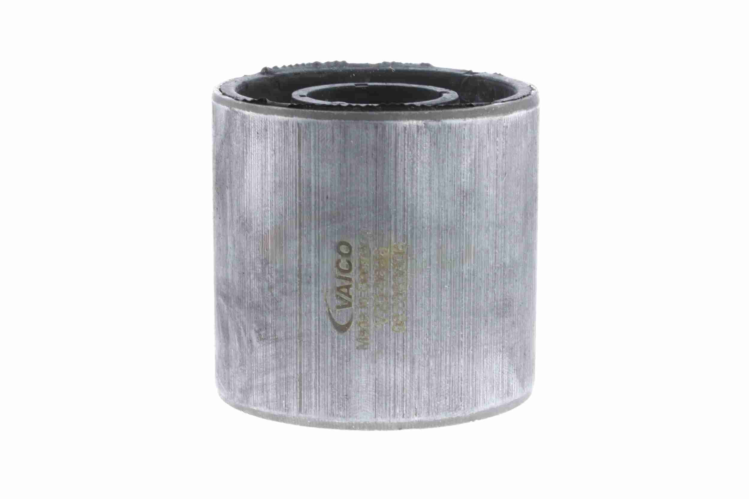 Vaico Draagarm-/ reactiearm lager V20-0686