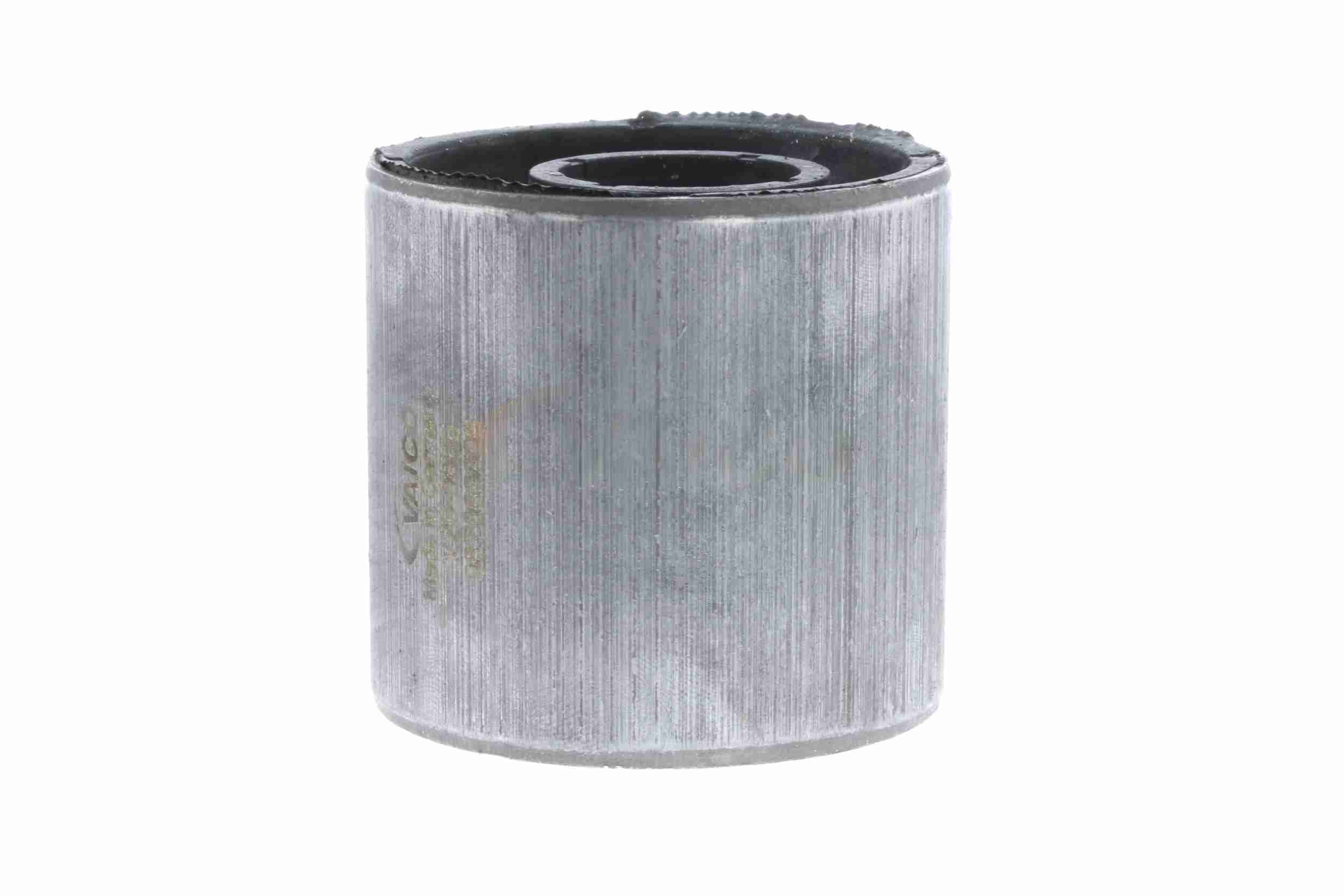 Vaico Draagarm-/ reactiearm lager V20-0686