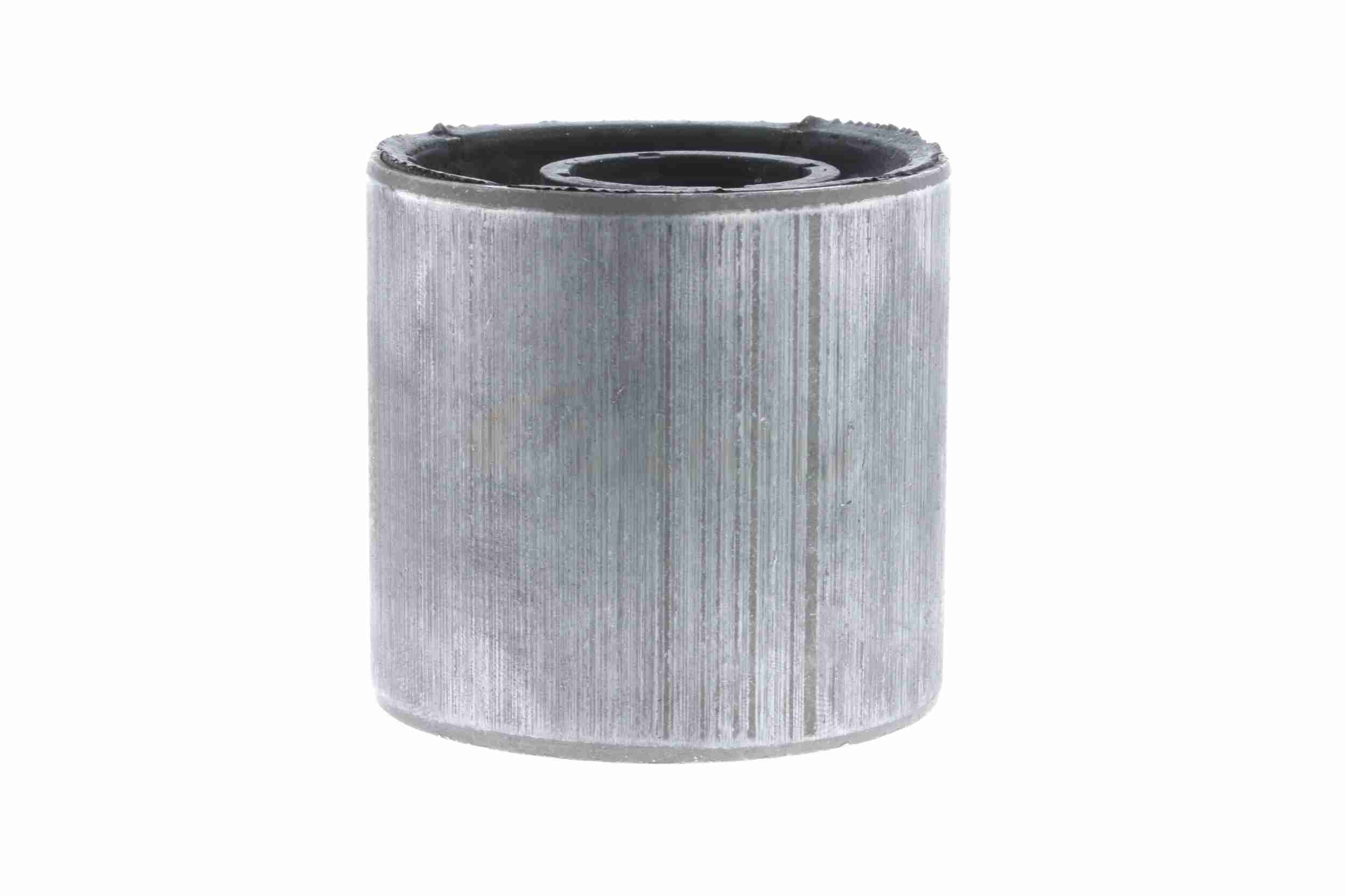 Vaico Draagarm-/ reactiearm lager V20-0686