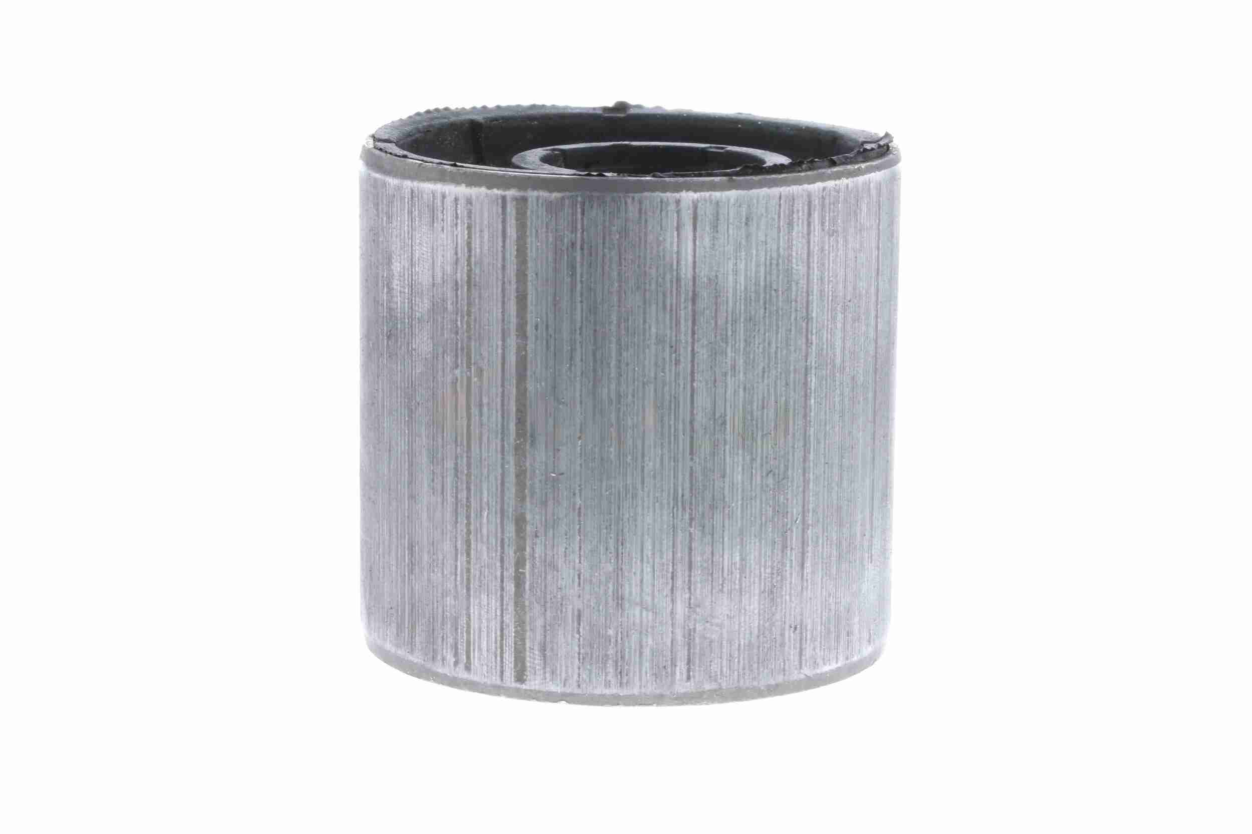 Vaico Draagarm-/ reactiearm lager V20-0686