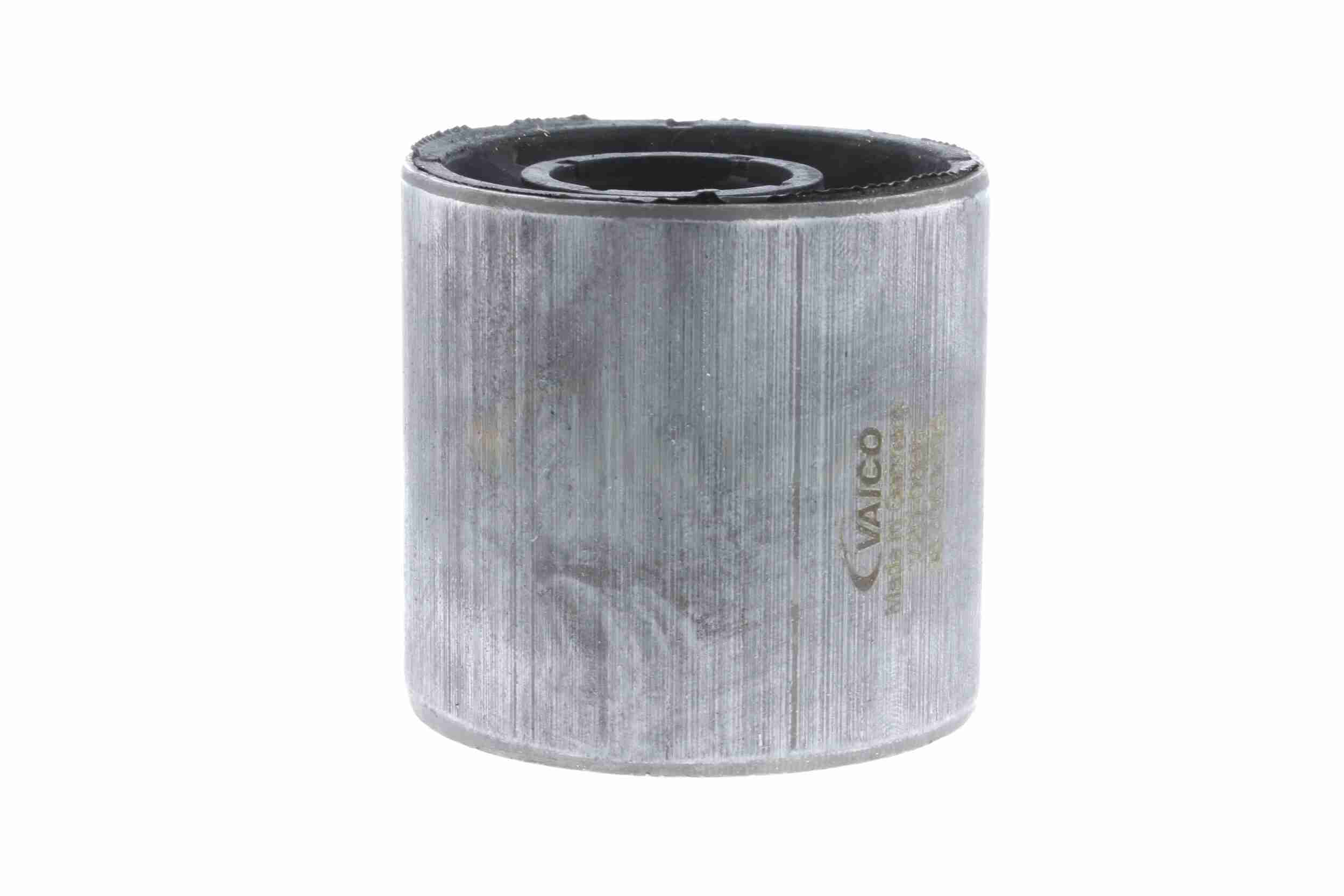 Vaico Draagarm-/ reactiearm lager V20-0686