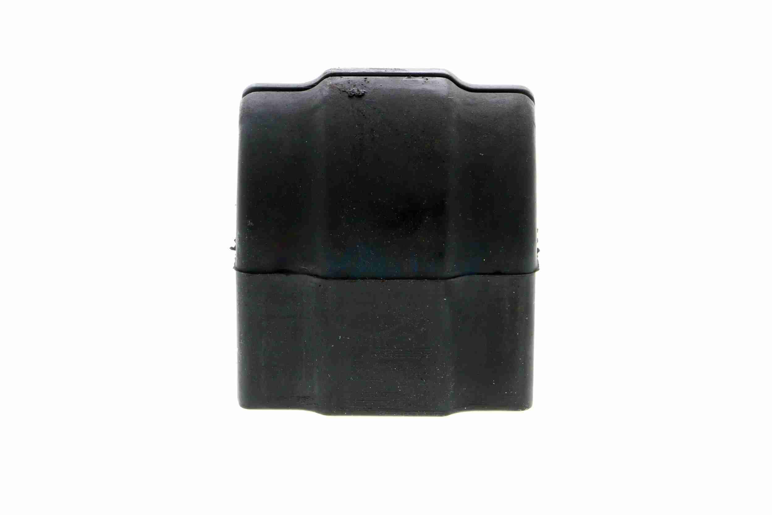 Vaico Stabilisatorstang rubber V20-0694