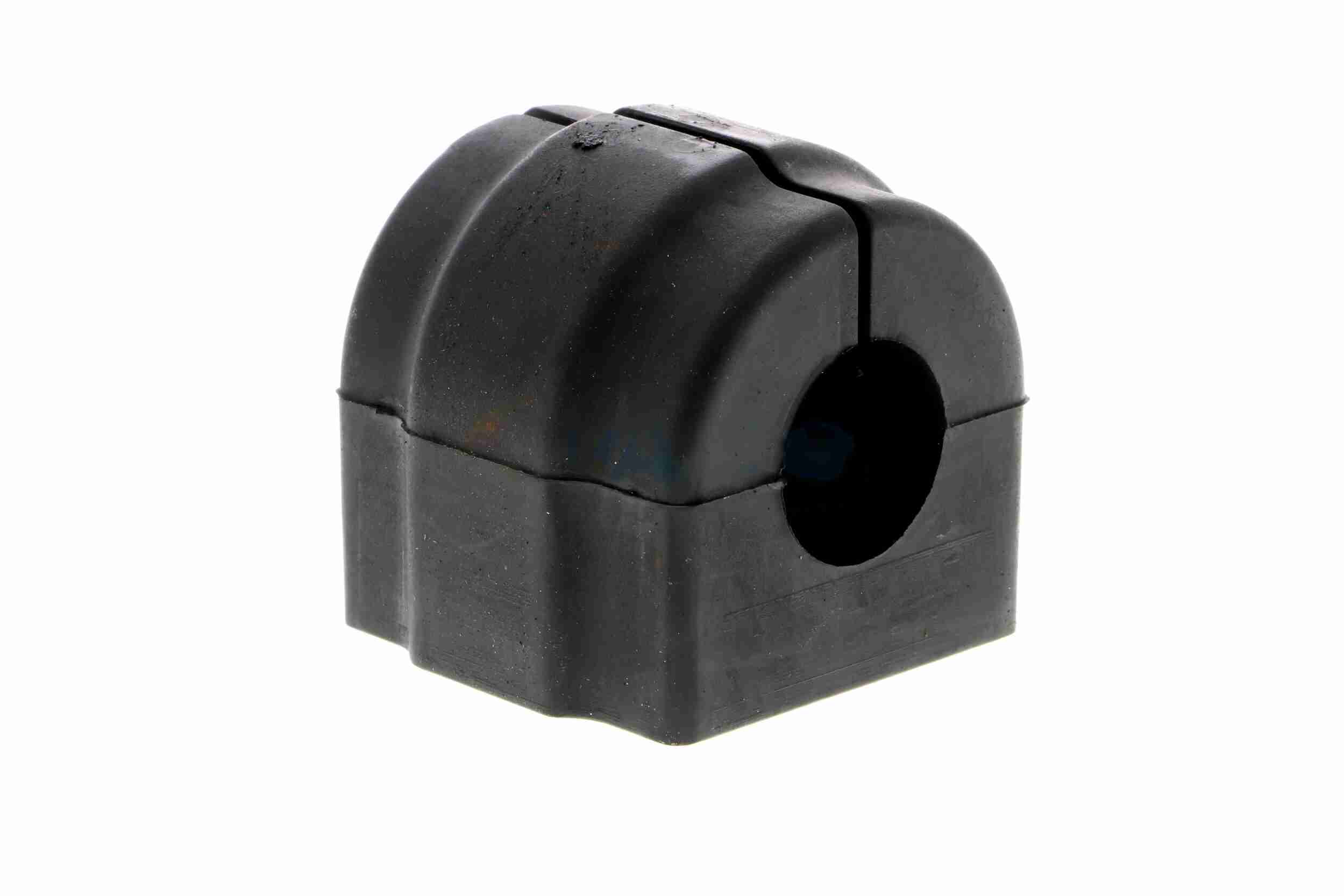 Vaico Stabilisatorstang rubber V20-0694
