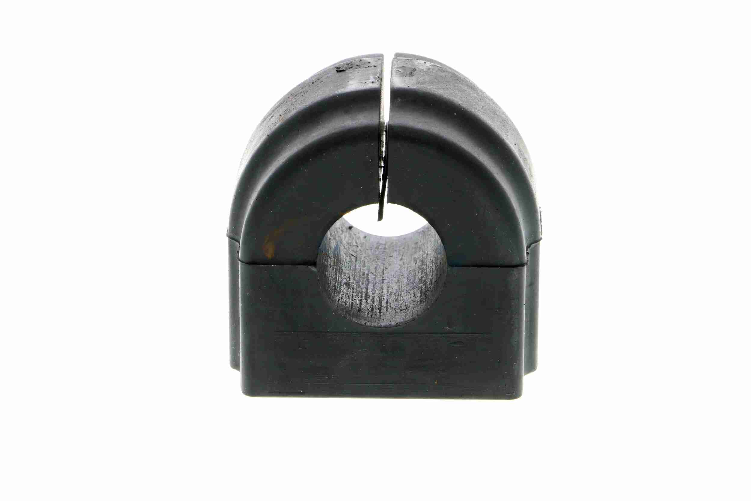 Vaico Stabilisatorstang rubber V20-0694