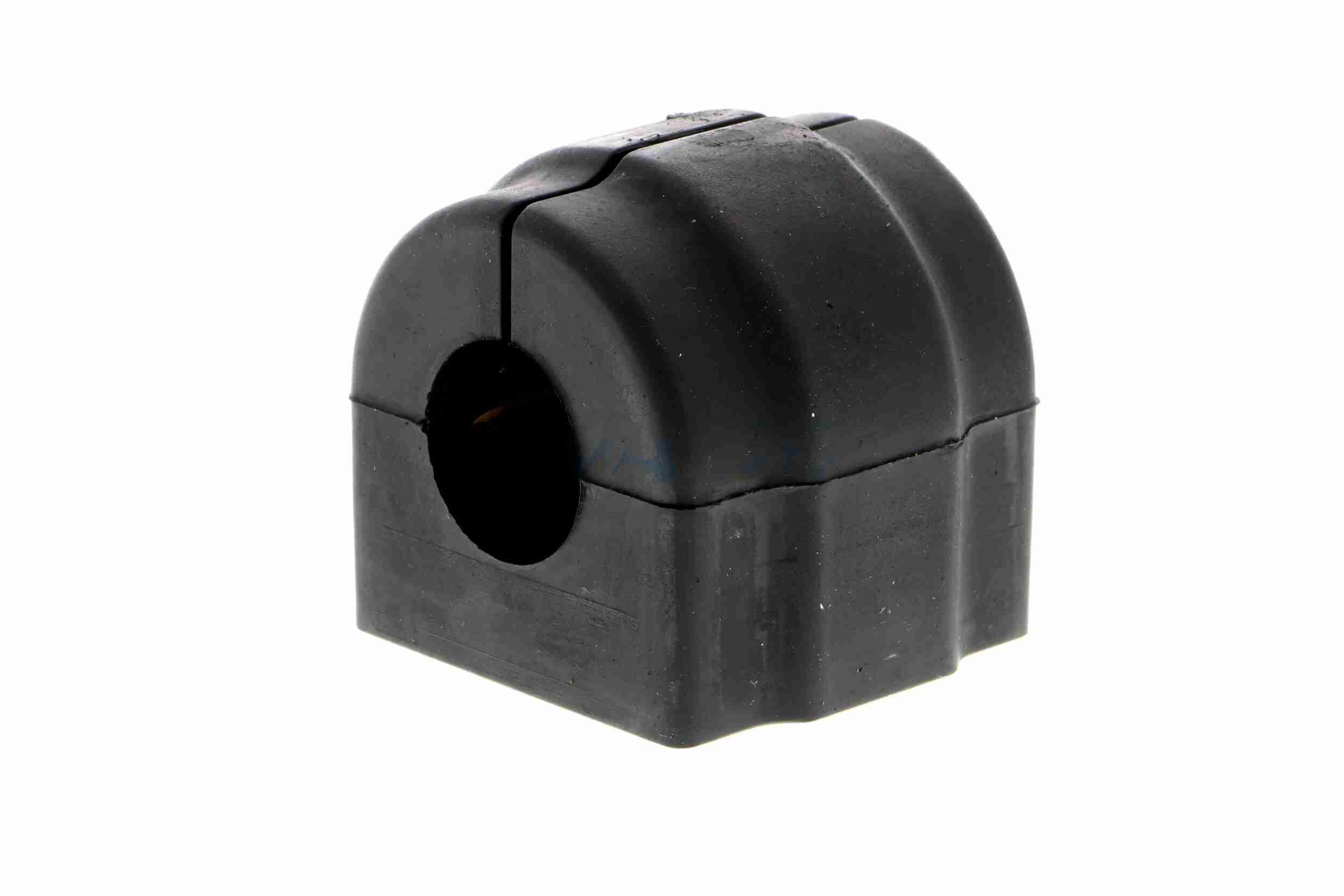 Vaico Stabilisatorstang rubber V20-0694