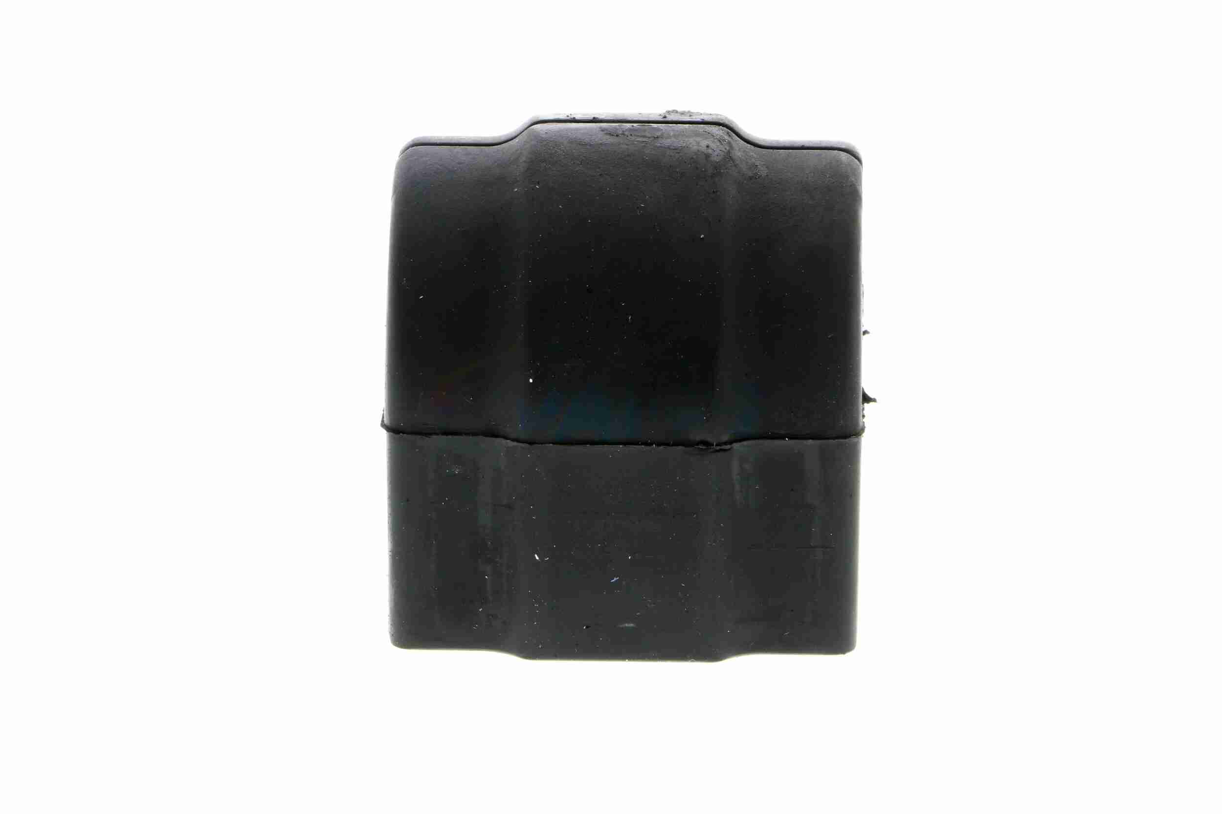 Vaico Stabilisatorstang rubber V20-0694