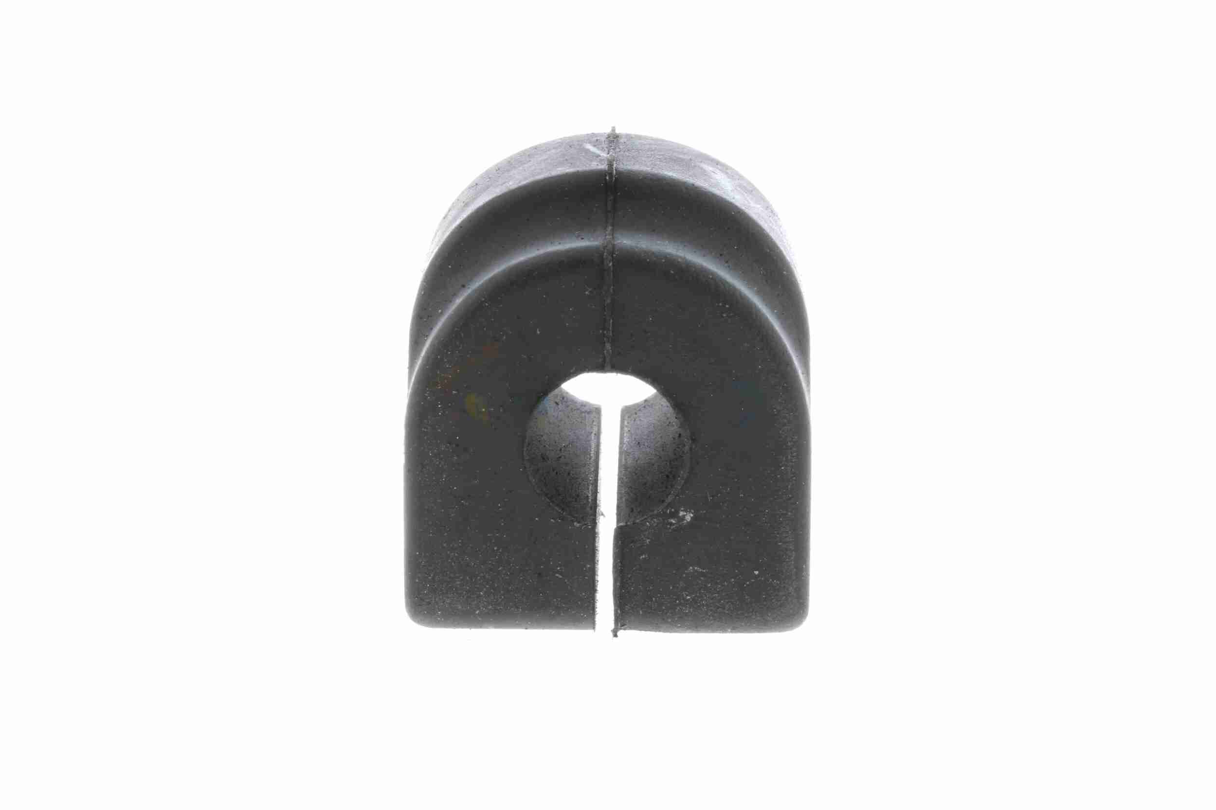 Vaico Stabilisatorstang rubber V20-0695